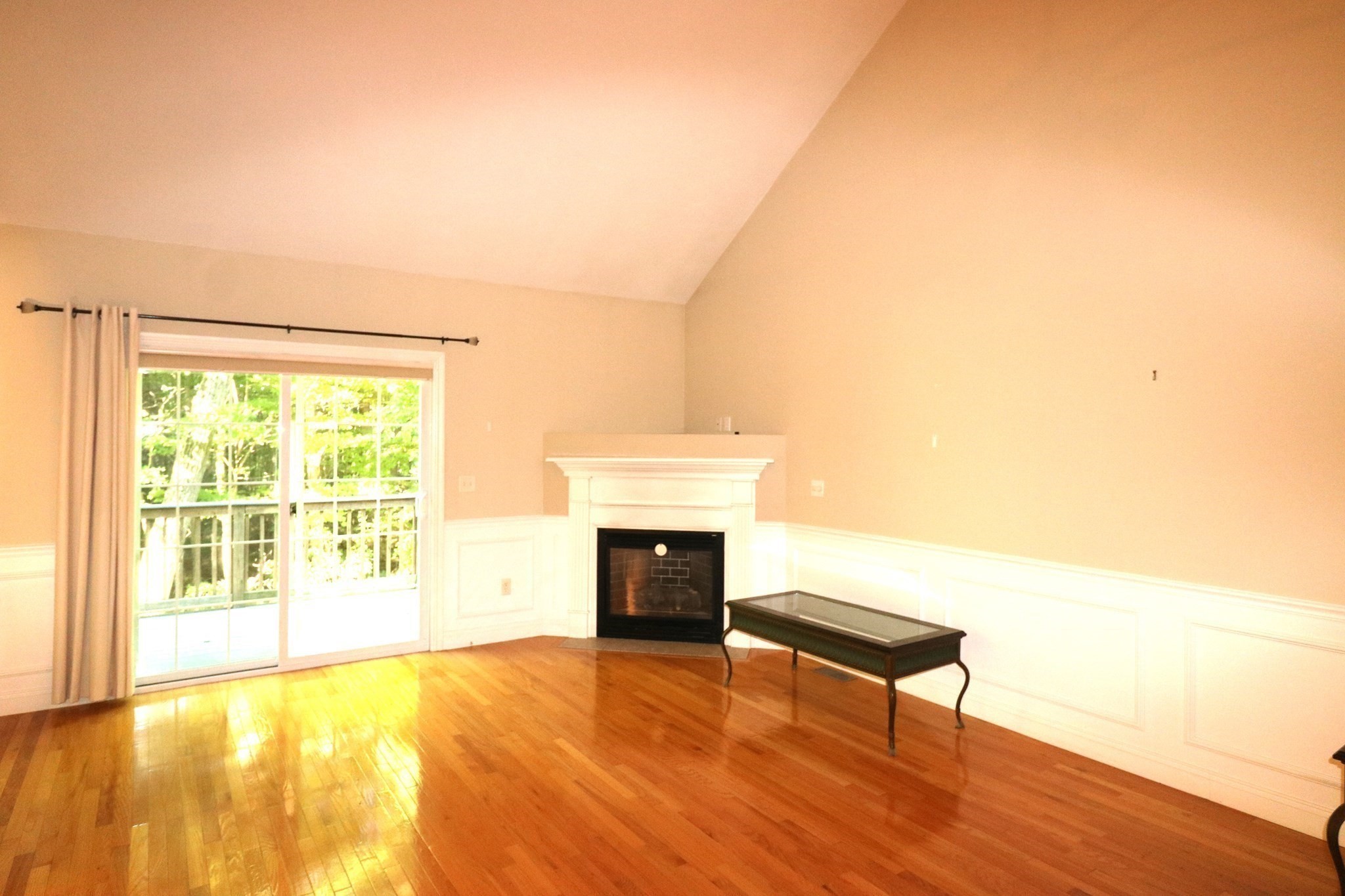 22 Horne Way # 22 Property Photo 7
