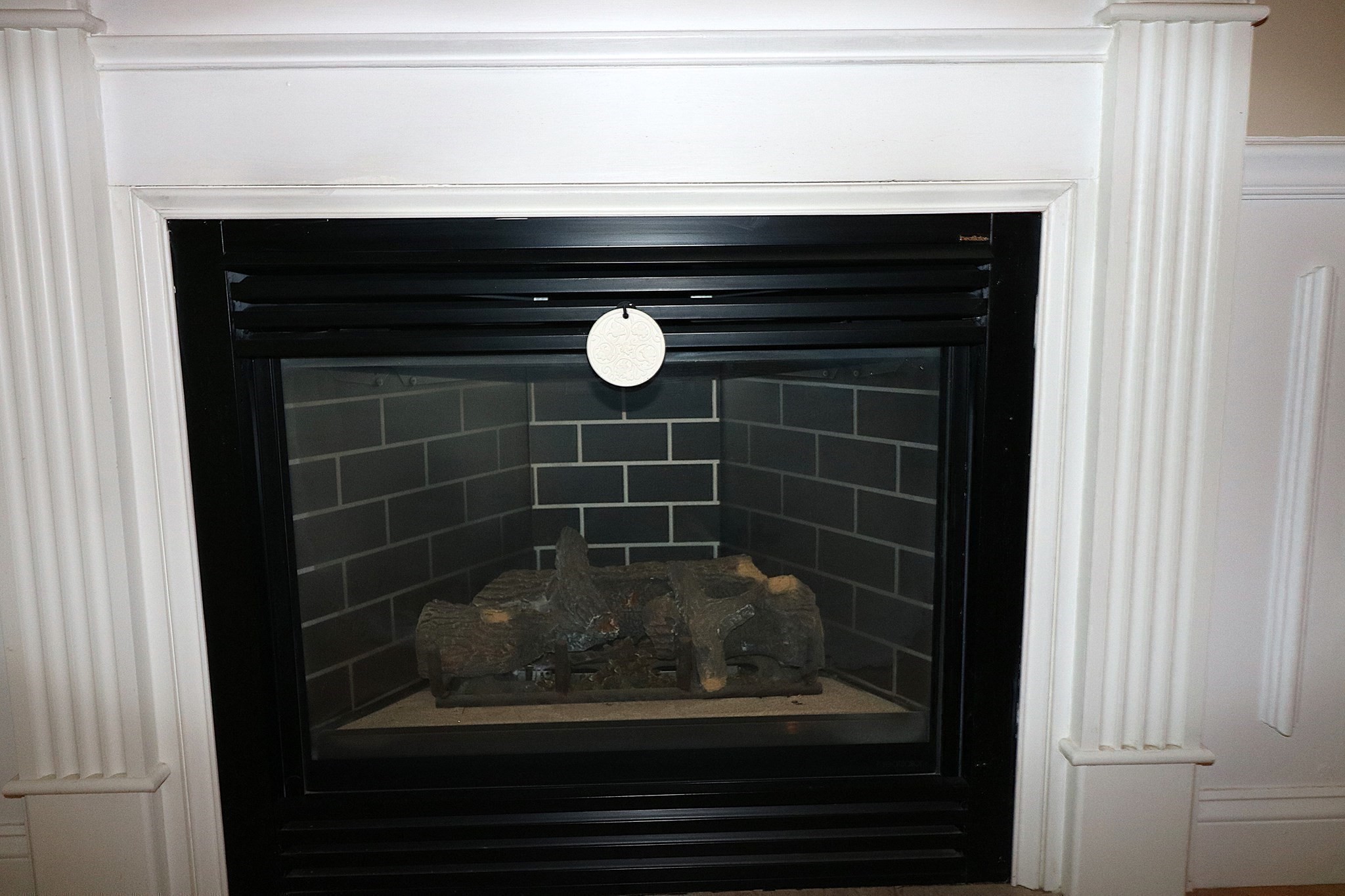 22 Horne Way # 22 Property Photo 8
