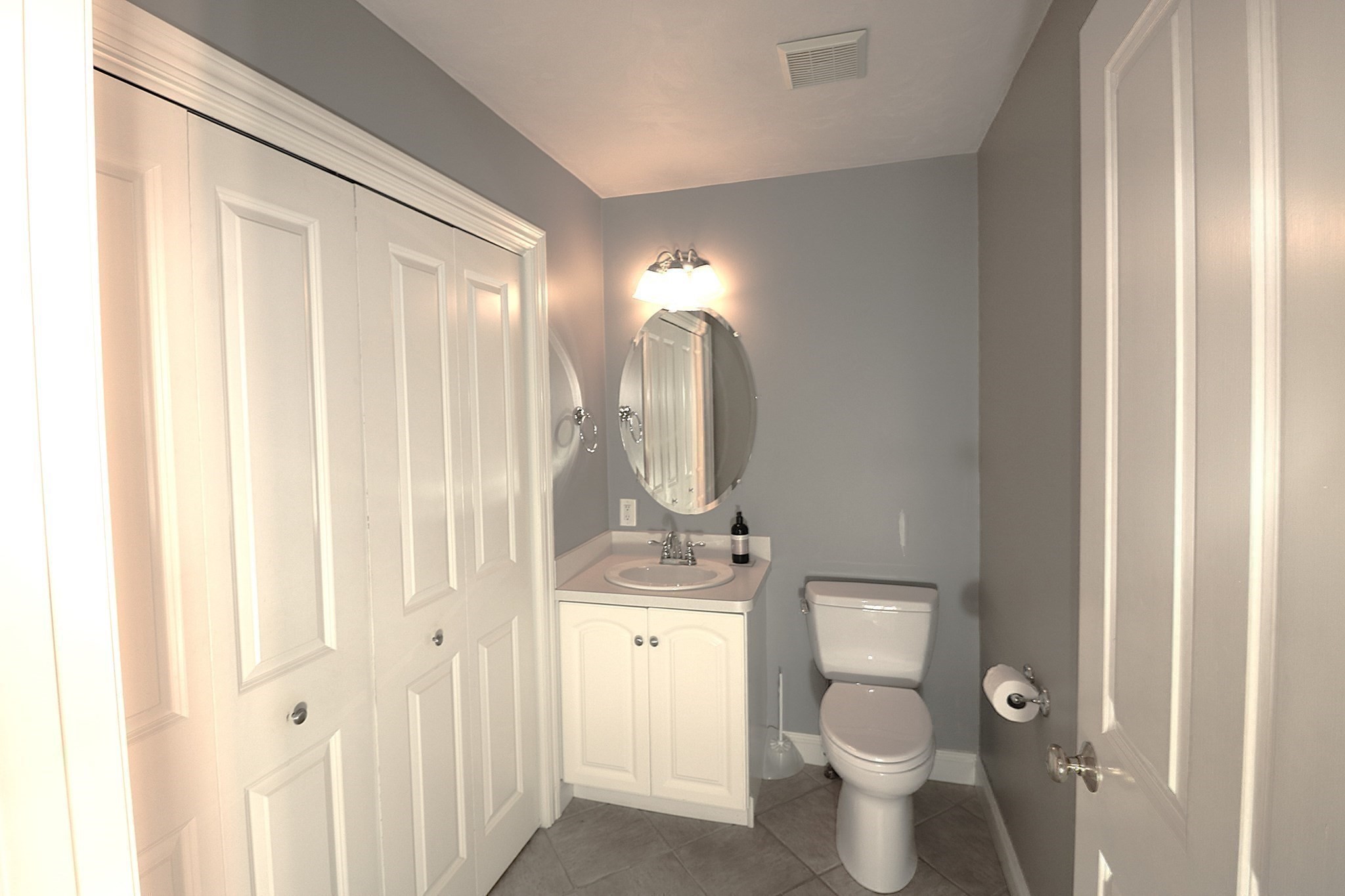 22 Horne Way # 22 Property Photo 10
