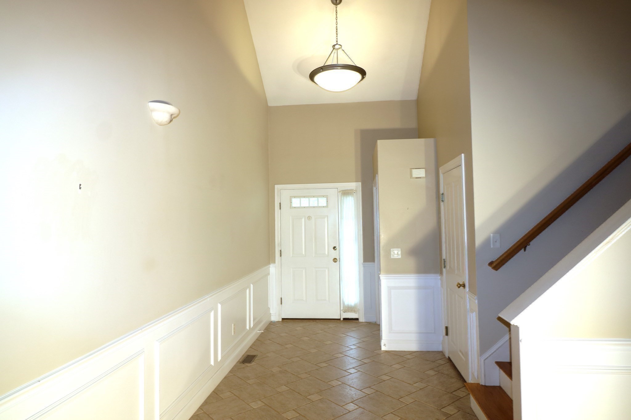 22 Horne Way # 22 Property Photo 12