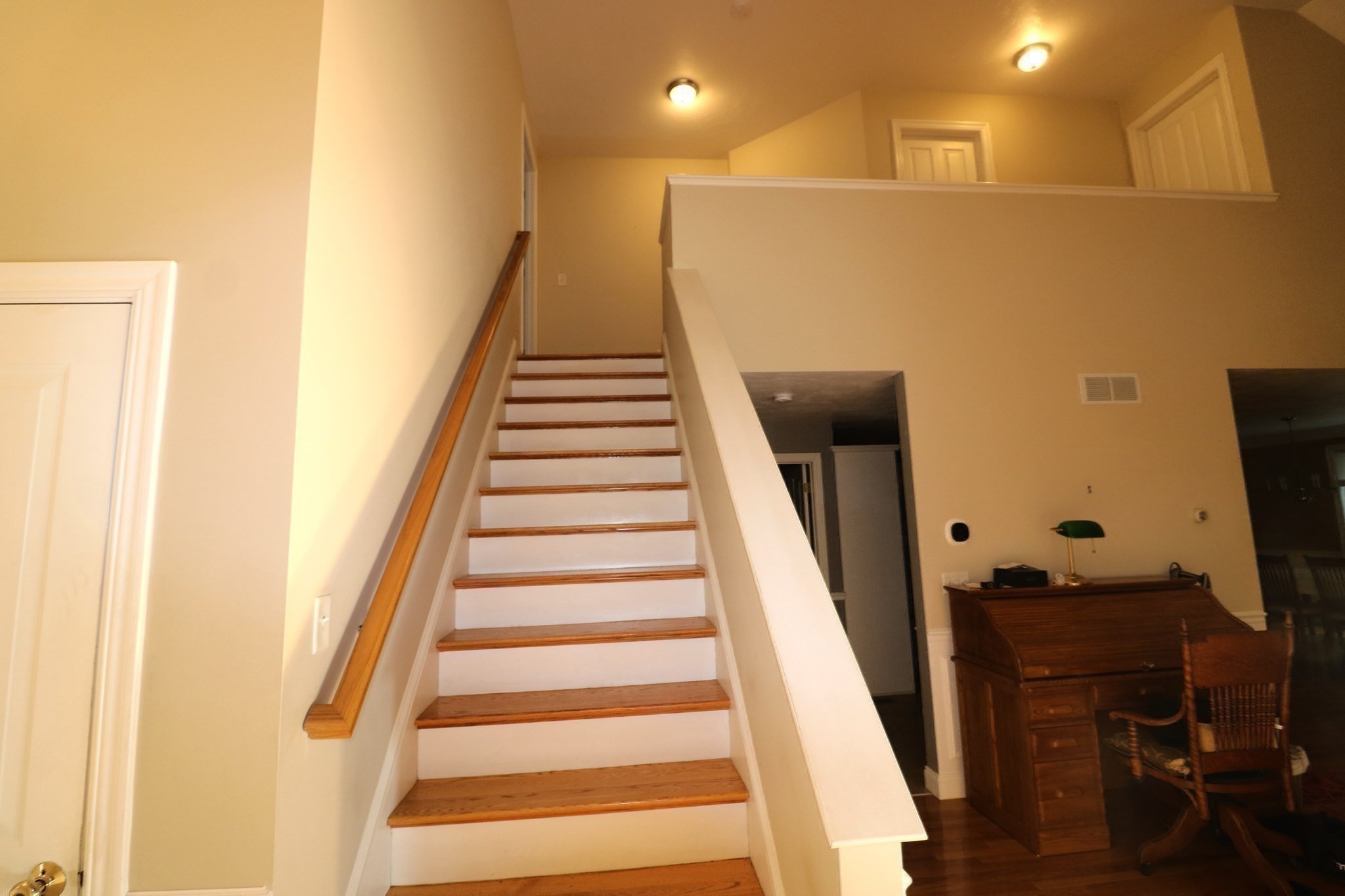 22 Horne Way # 22 Property Photo 13