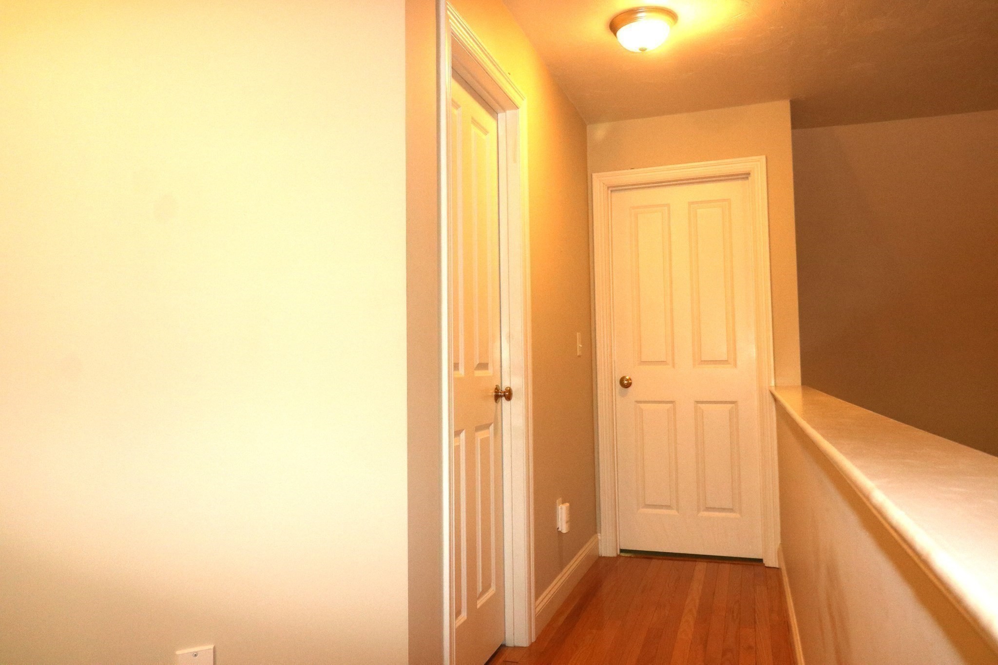 22 Horne Way # 22 Property Photo 14