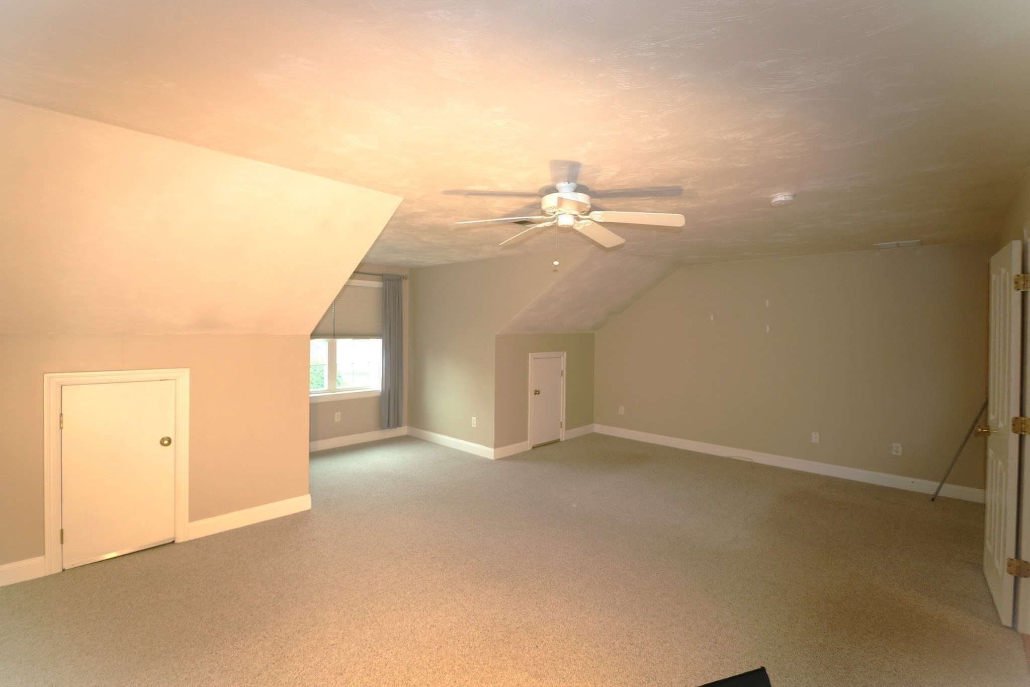 22 Horne Way # 22 Property Photo 15