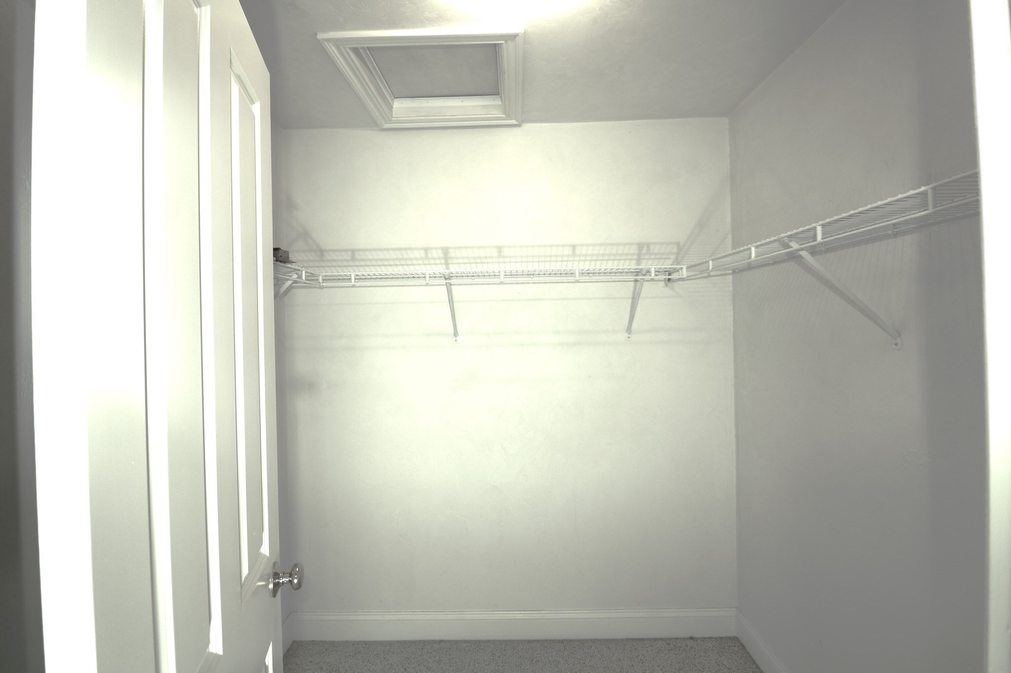 22 Horne Way # 22 Property Photo 16