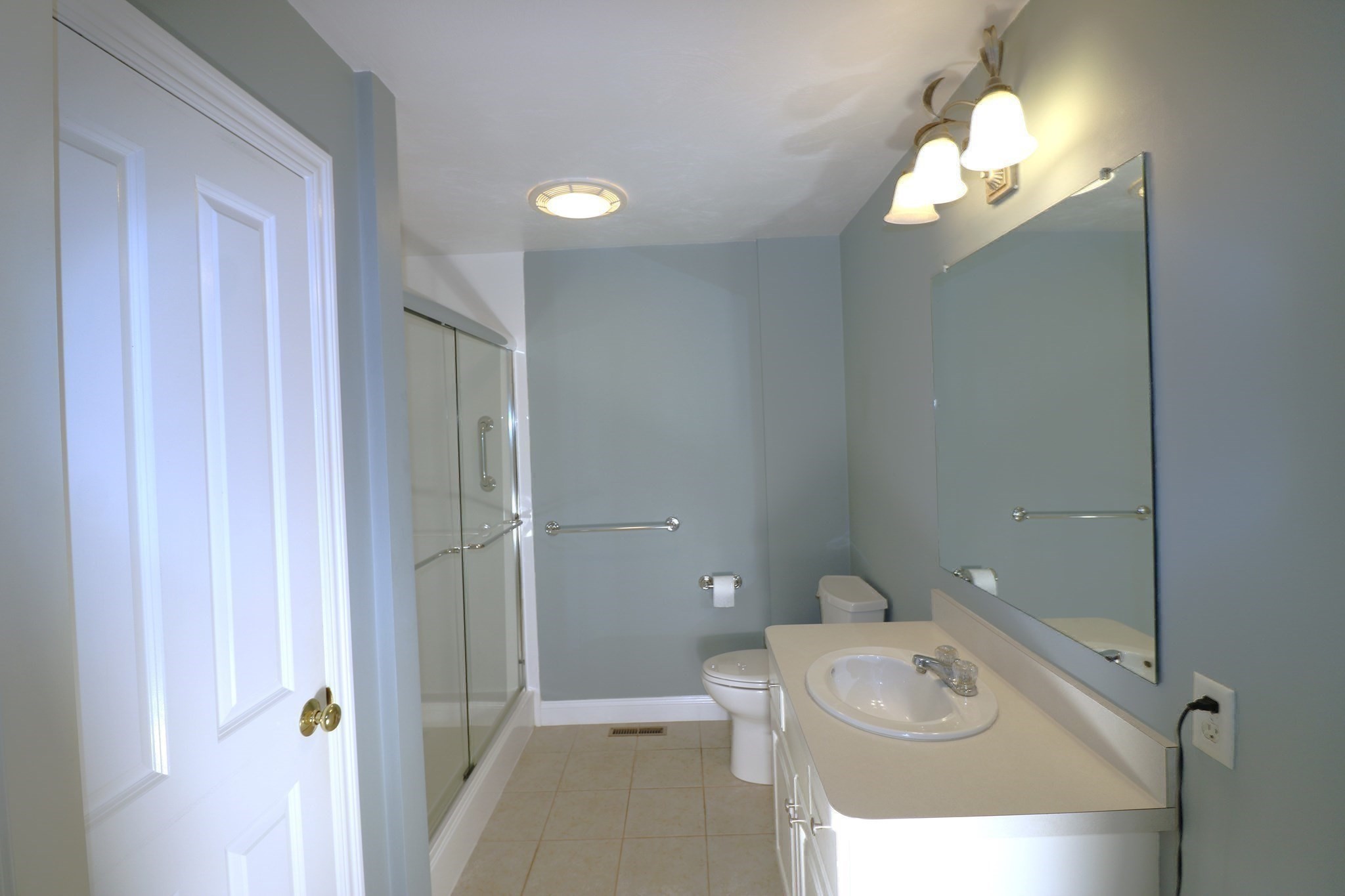 22 Horne Way # 22 Property Photo 17