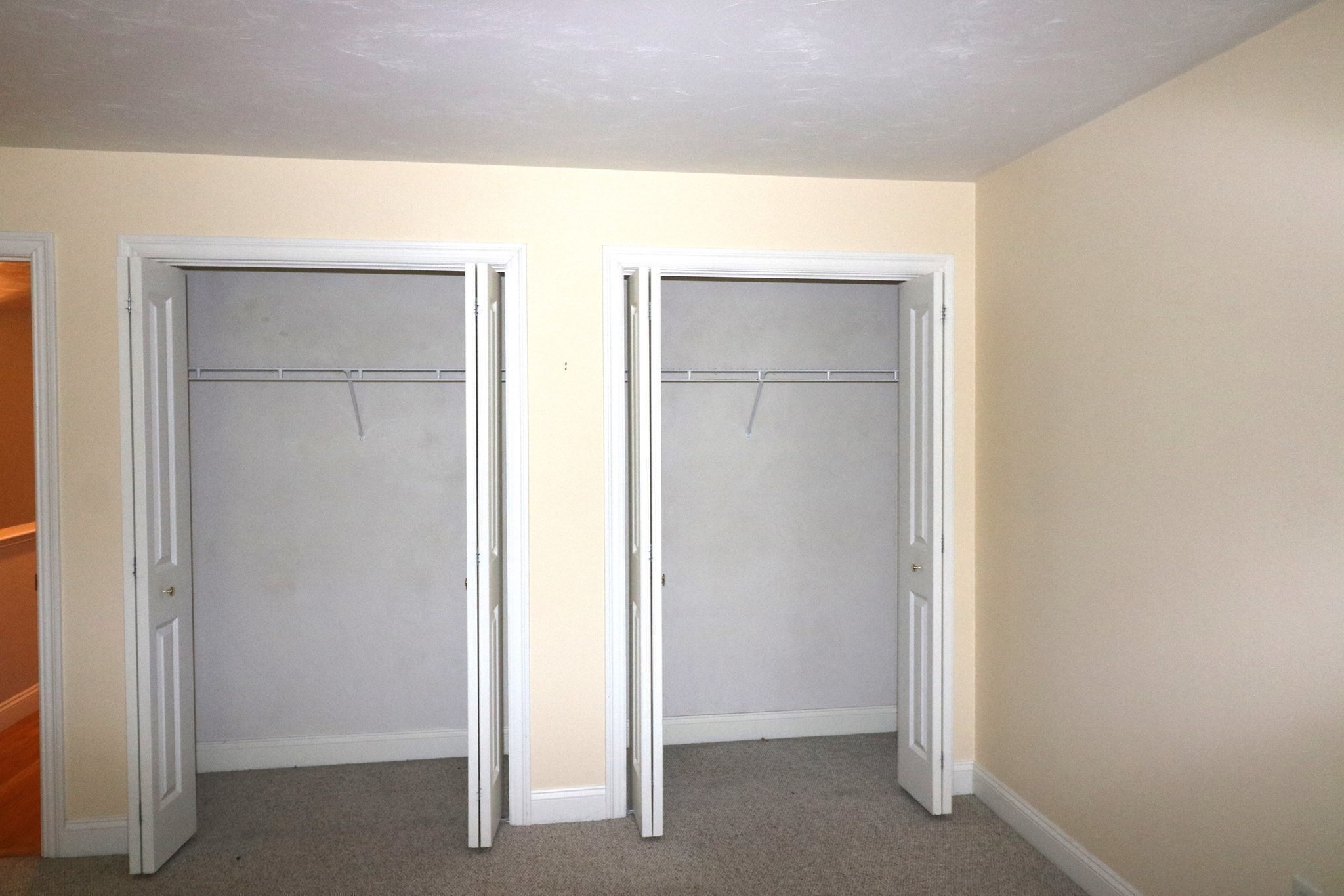 22 Horne Way # 22 Property Photo 18