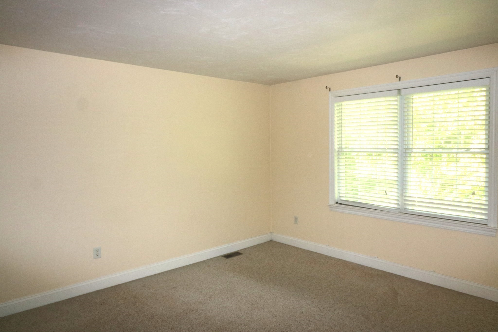 22 Horne Way # 22 Property Photo 19