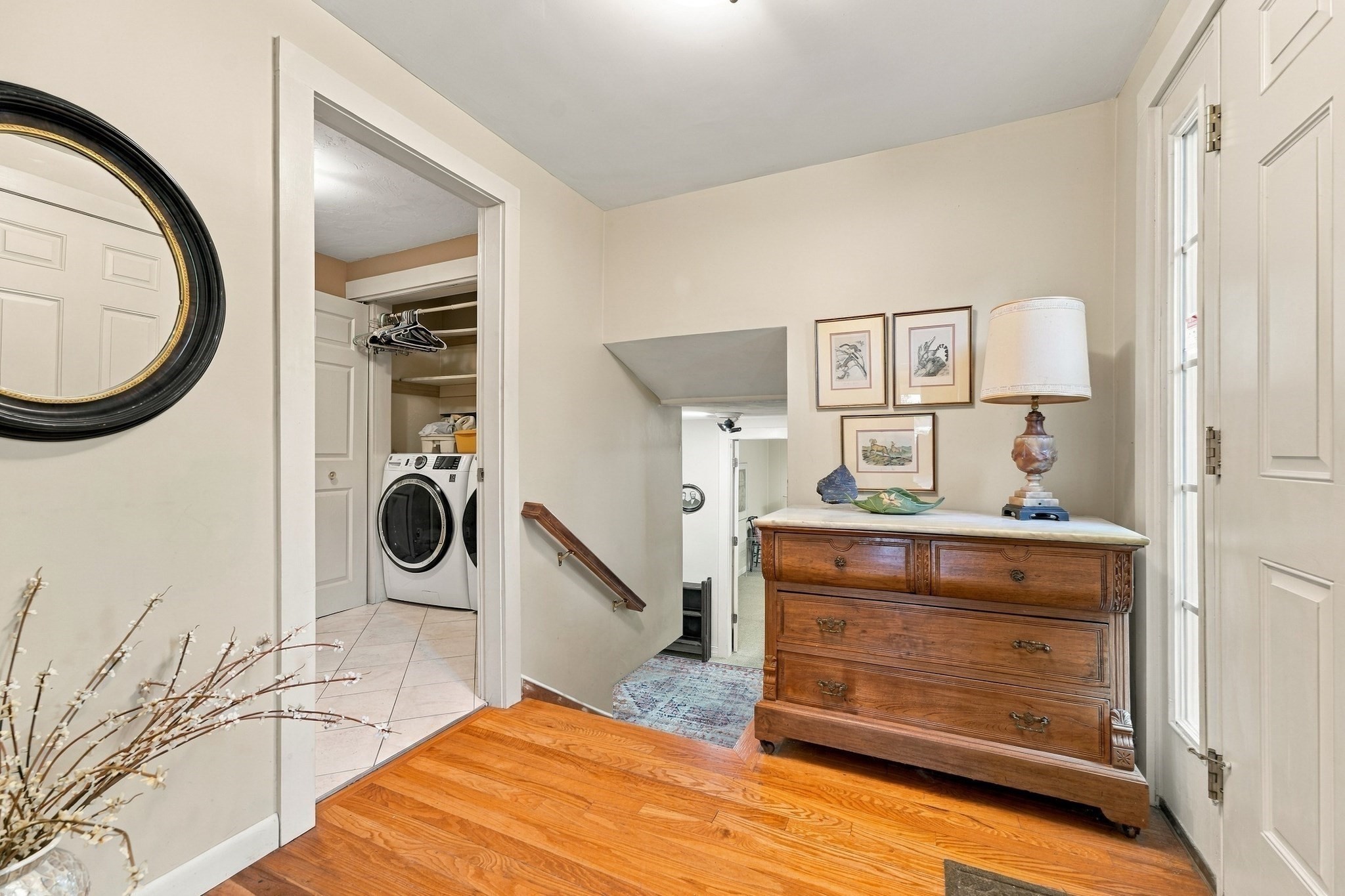 185 Sutton Ave Property Photo 16