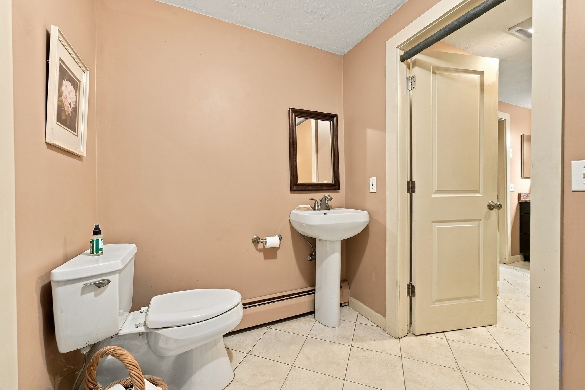 185 Sutton Ave Property Photo 24
