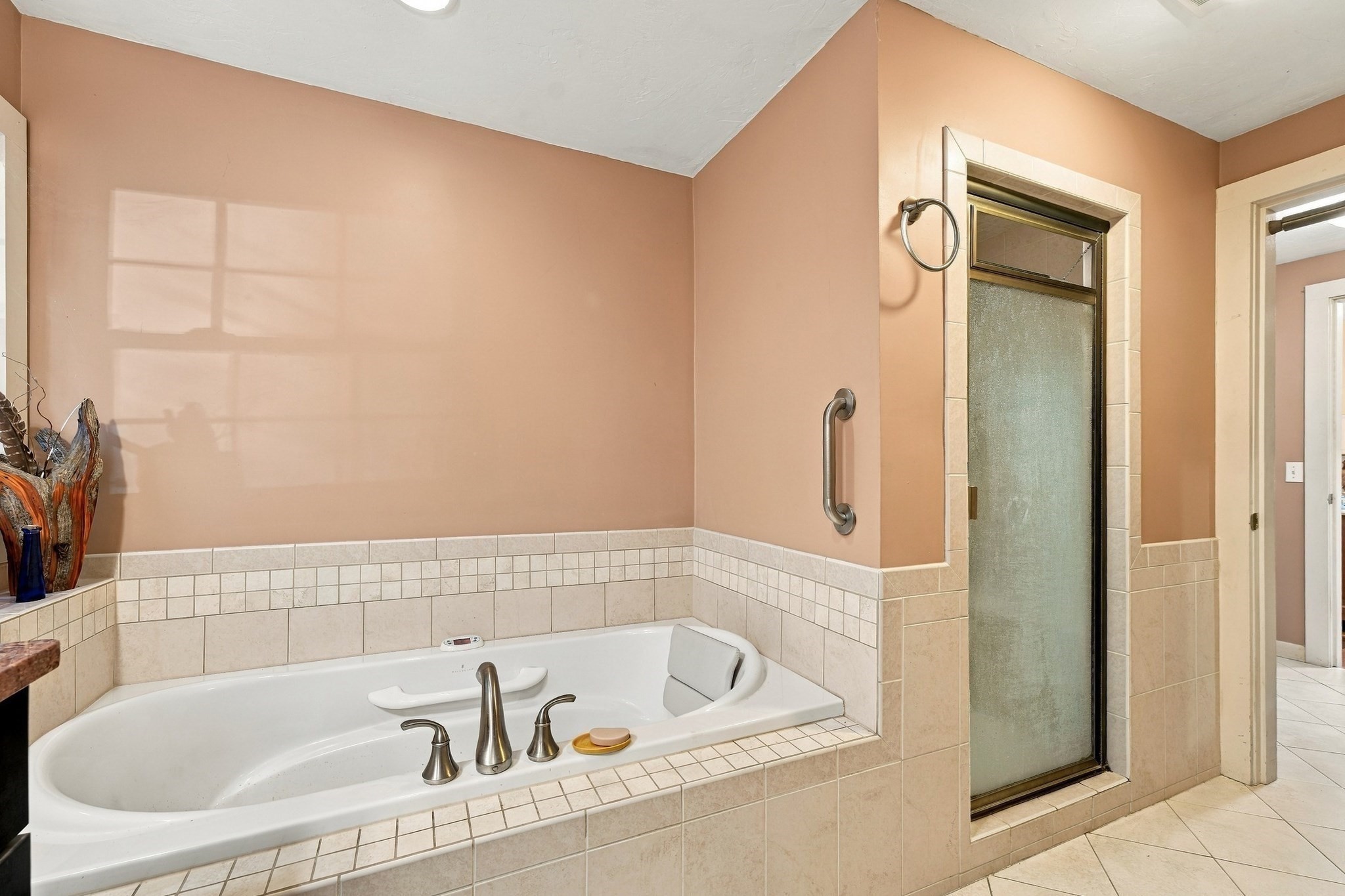 185 Sutton Ave Property Photo 25