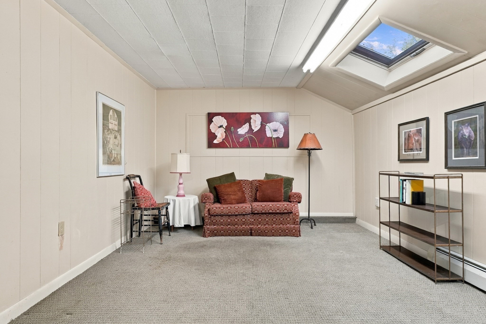 185 Sutton Ave Property Photo 27