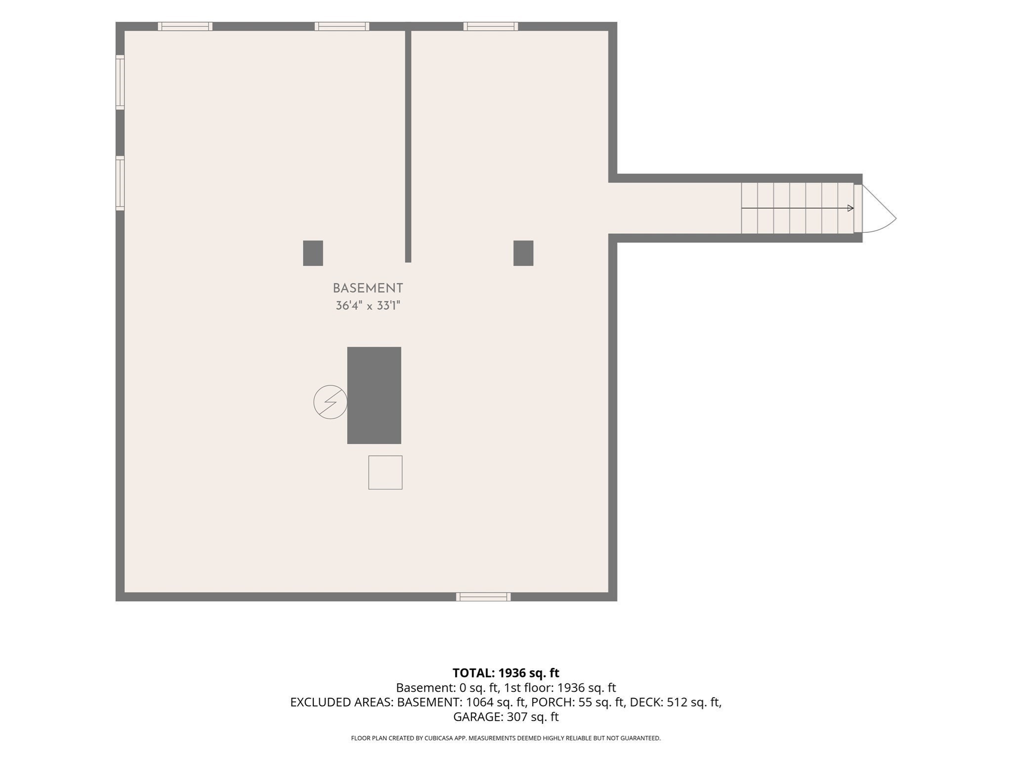 185 Sutton Ave Property Photo 36