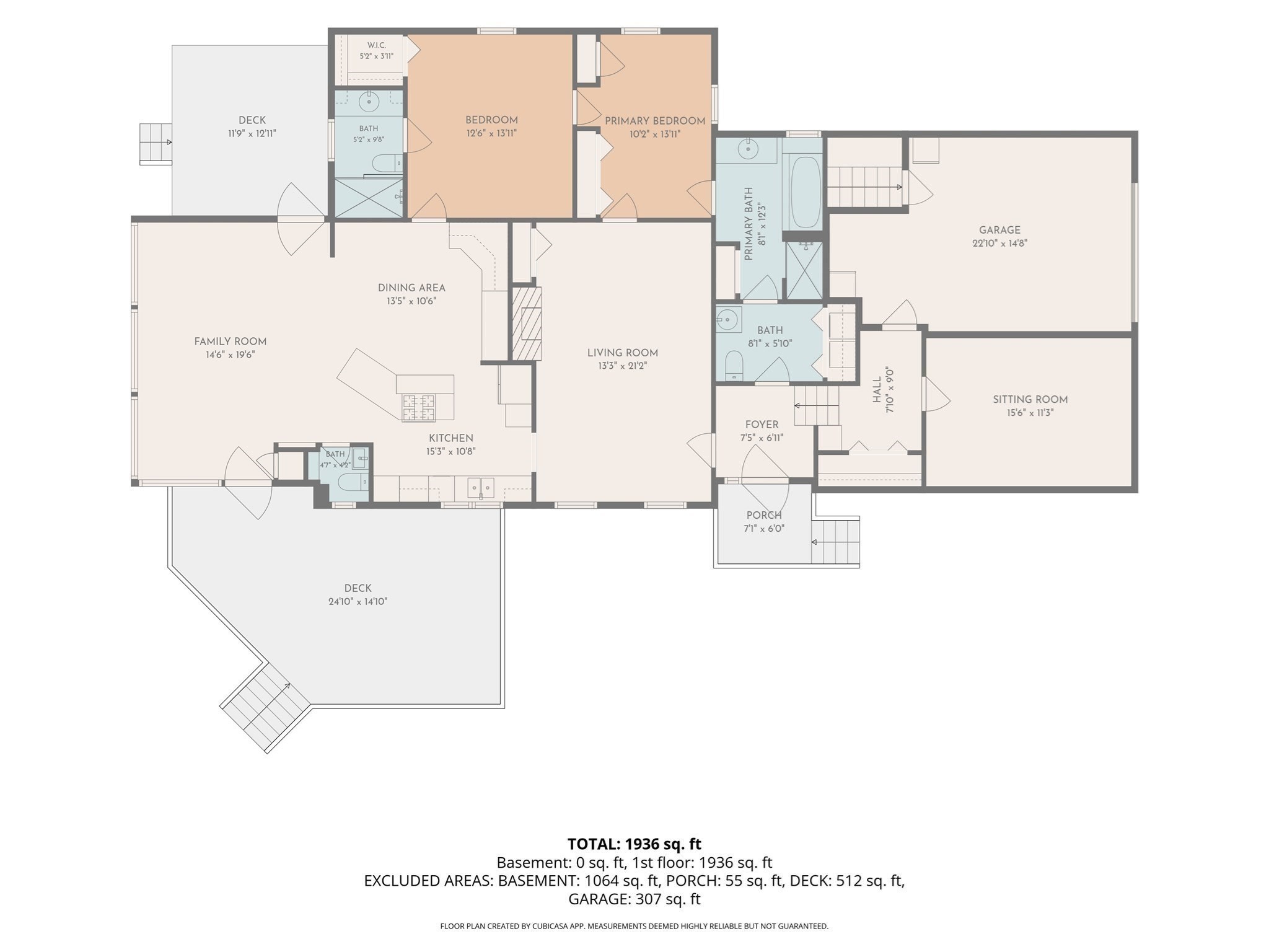 185 Sutton Ave Property Photo 37