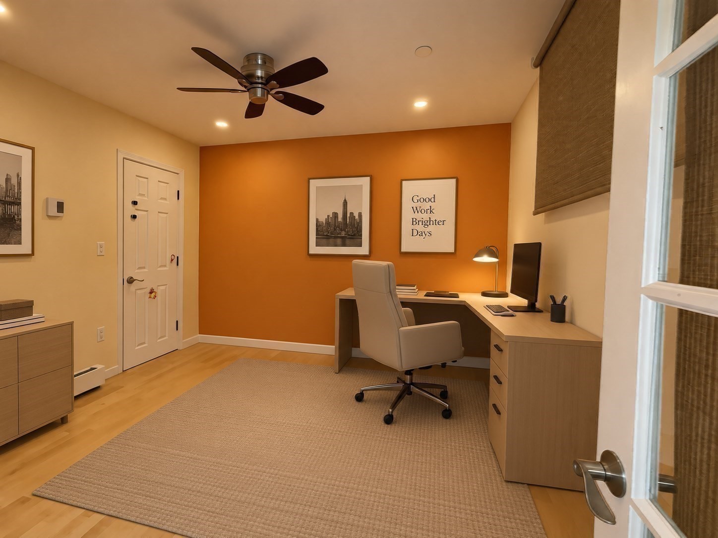 3920 Mystic Valley Parkway # 322 Property Photo 8