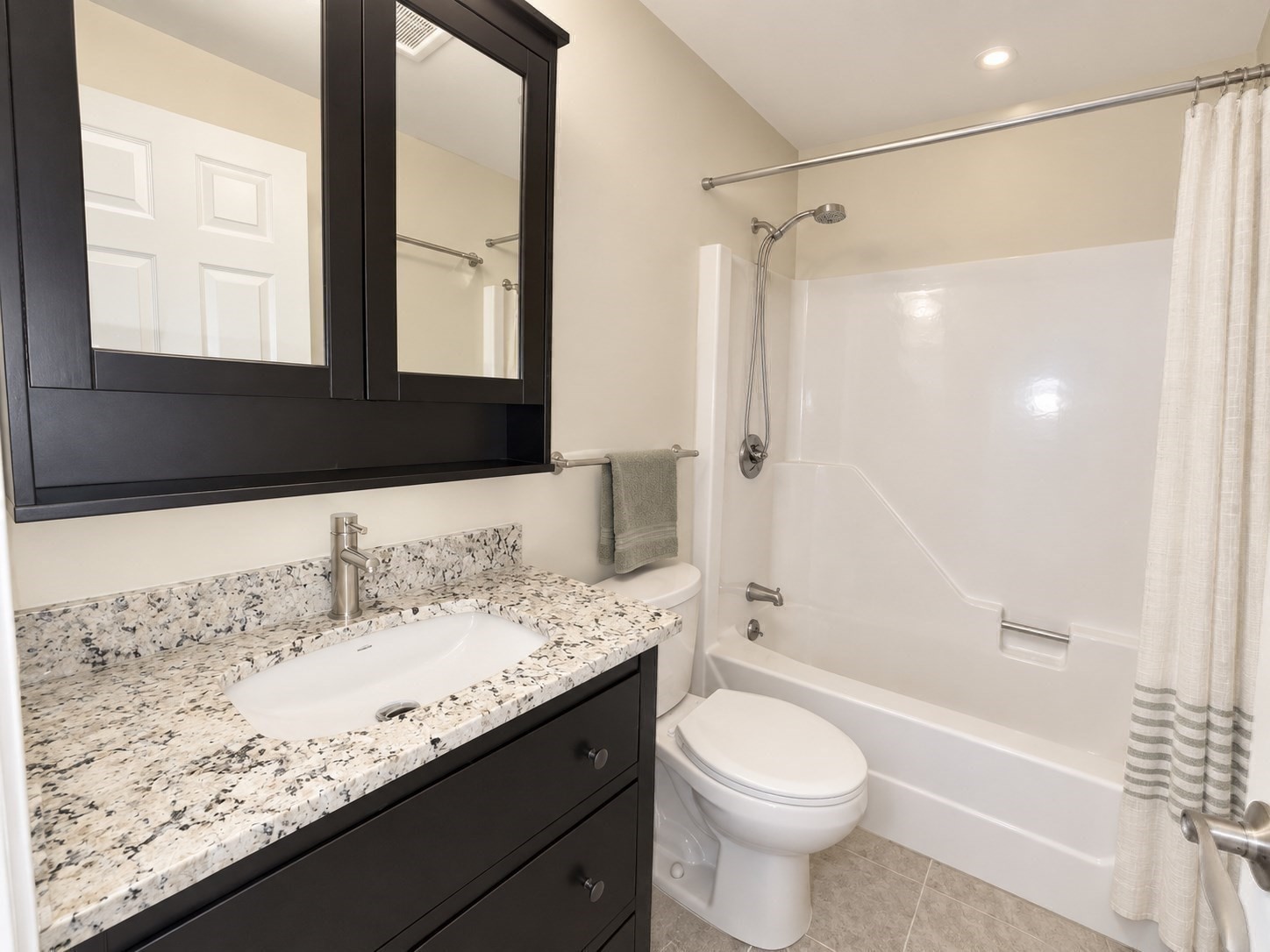 3920 Mystic Valley Parkway # 322 Property Photo 9