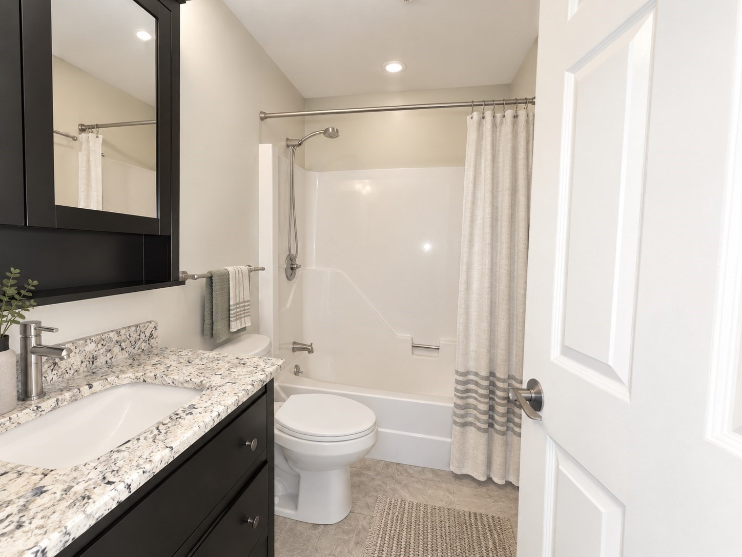 3920 Mystic Valley Parkway # 322 Property Photo 10