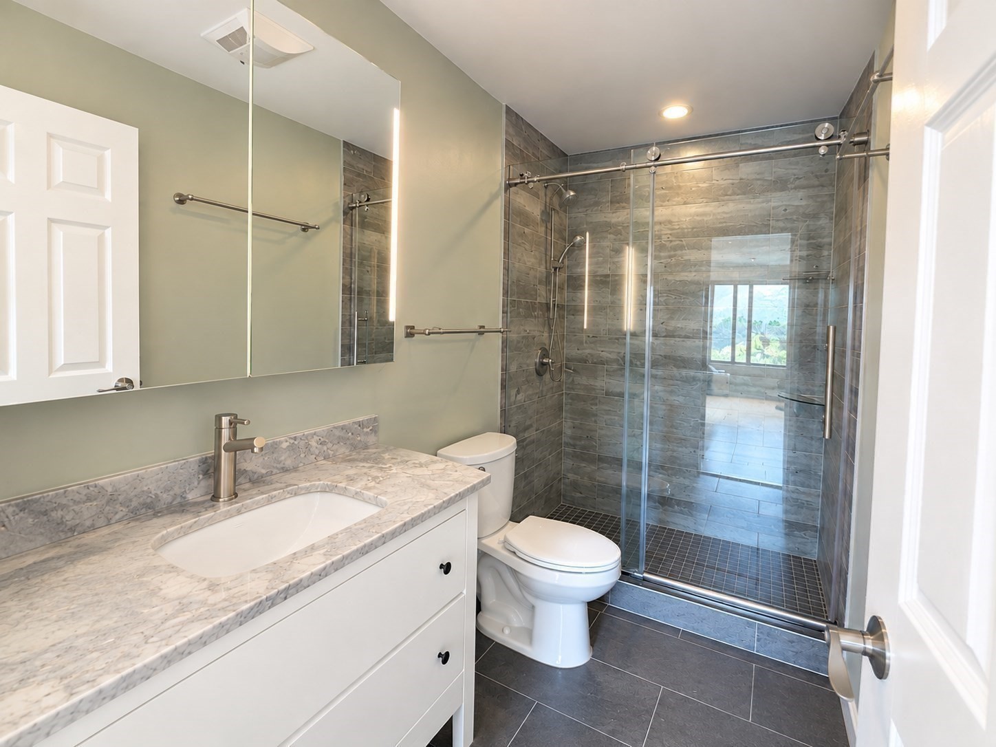 3920 Mystic Valley Parkway # 322 Property Photo 11