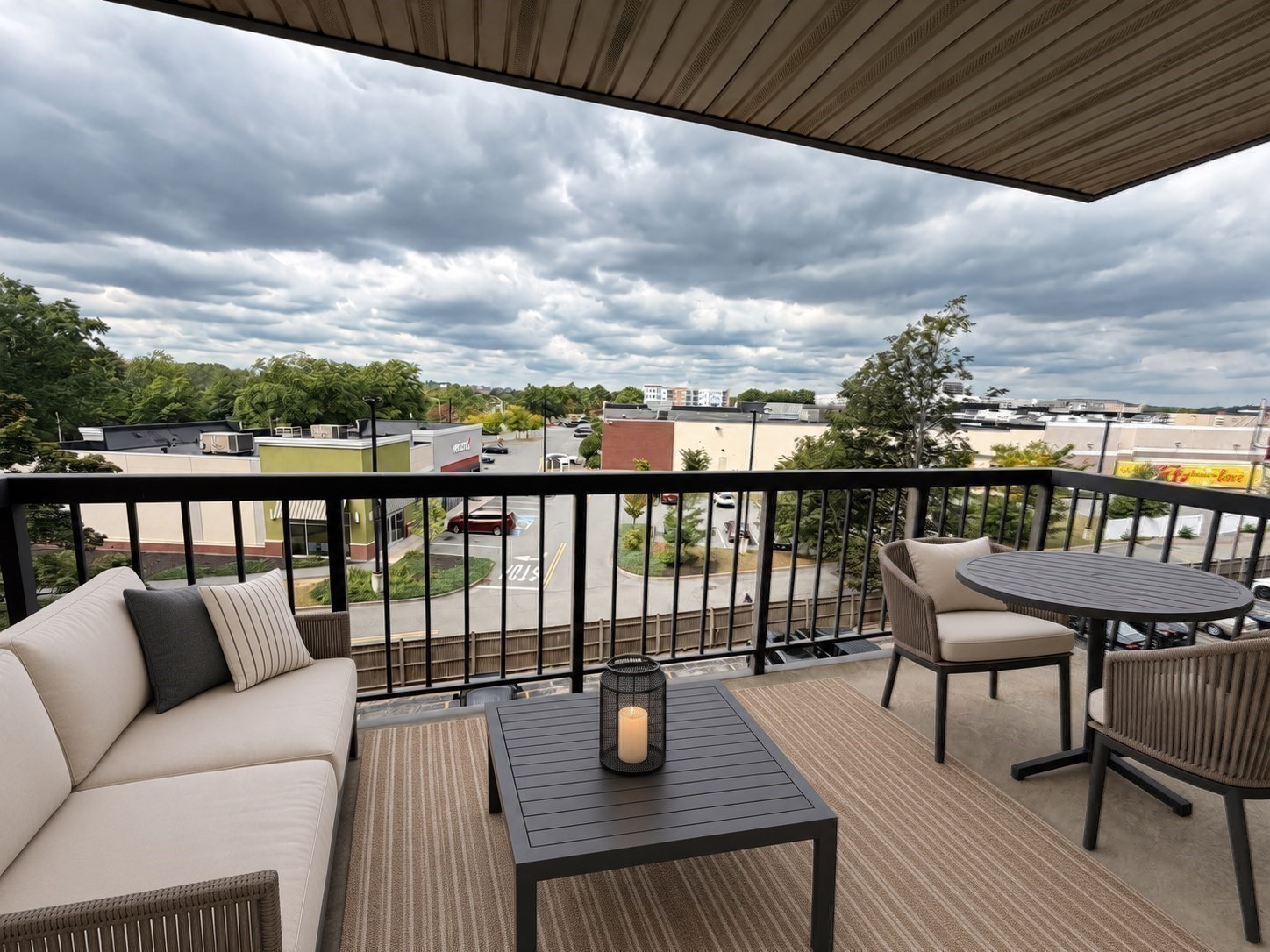 3920 Mystic Valley Parkway # 322 Property Photo 12
