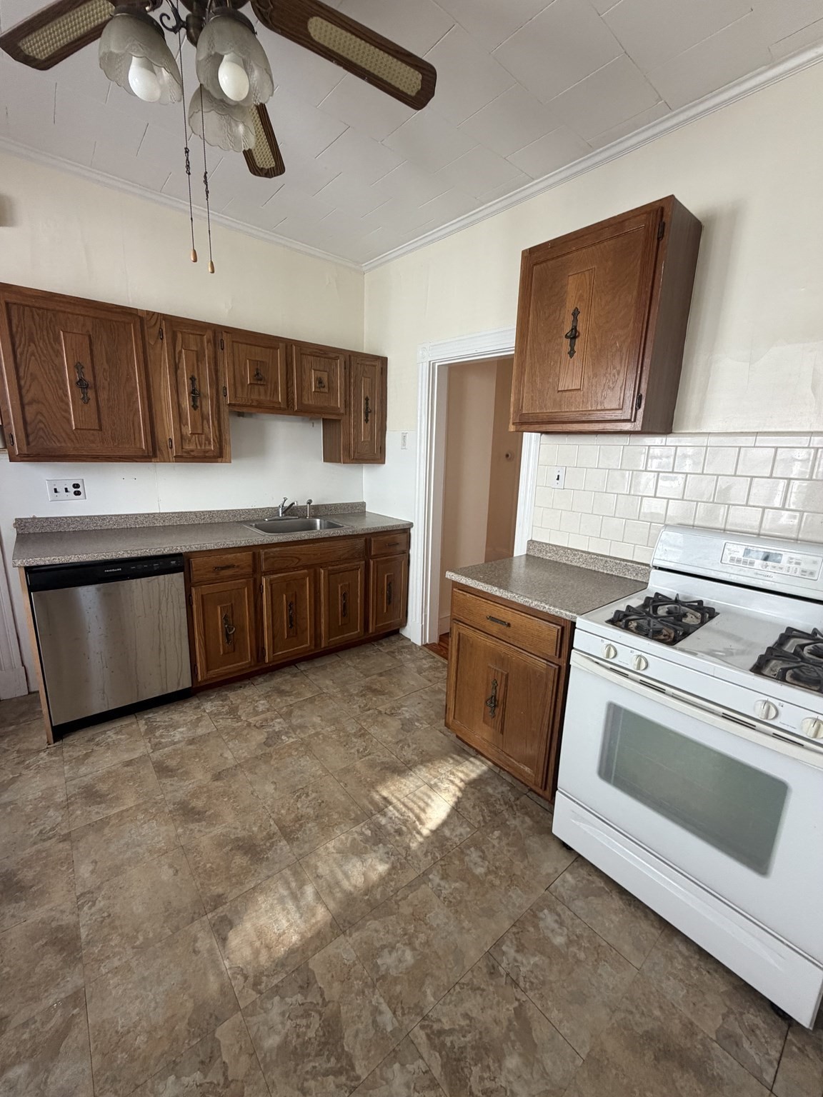 187 Powderhouse Blvd # 2 Property Photo 1