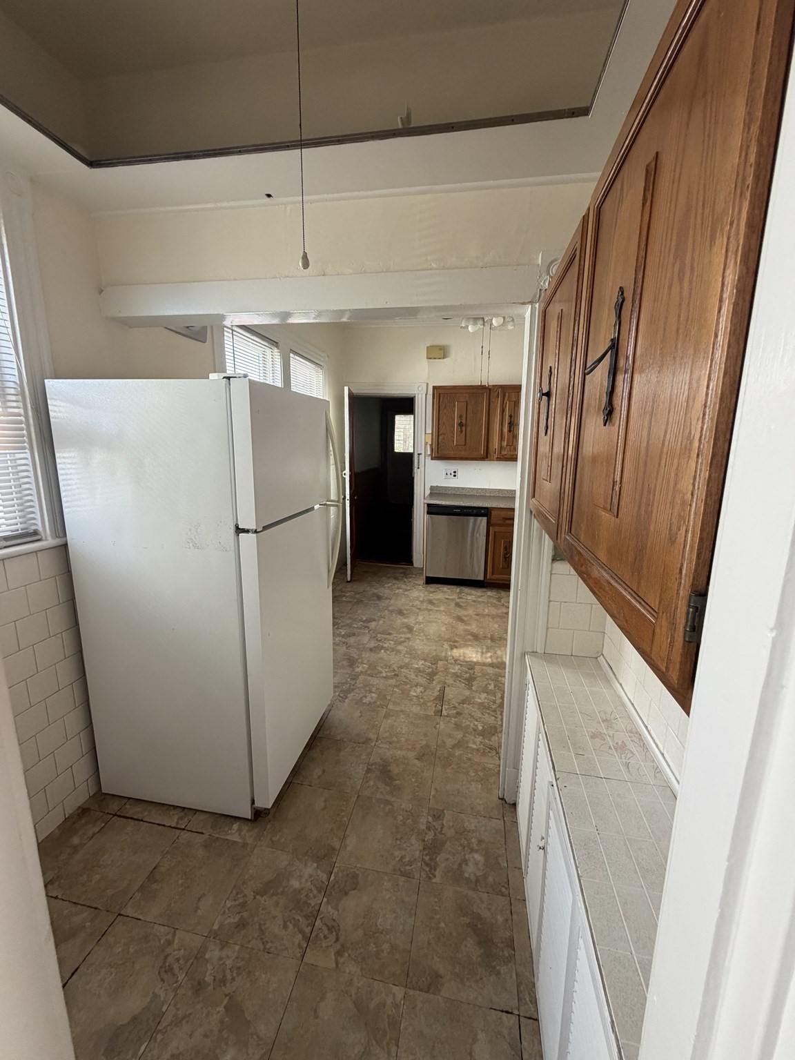 187 Powderhouse Blvd # 2 Property Photo 2
