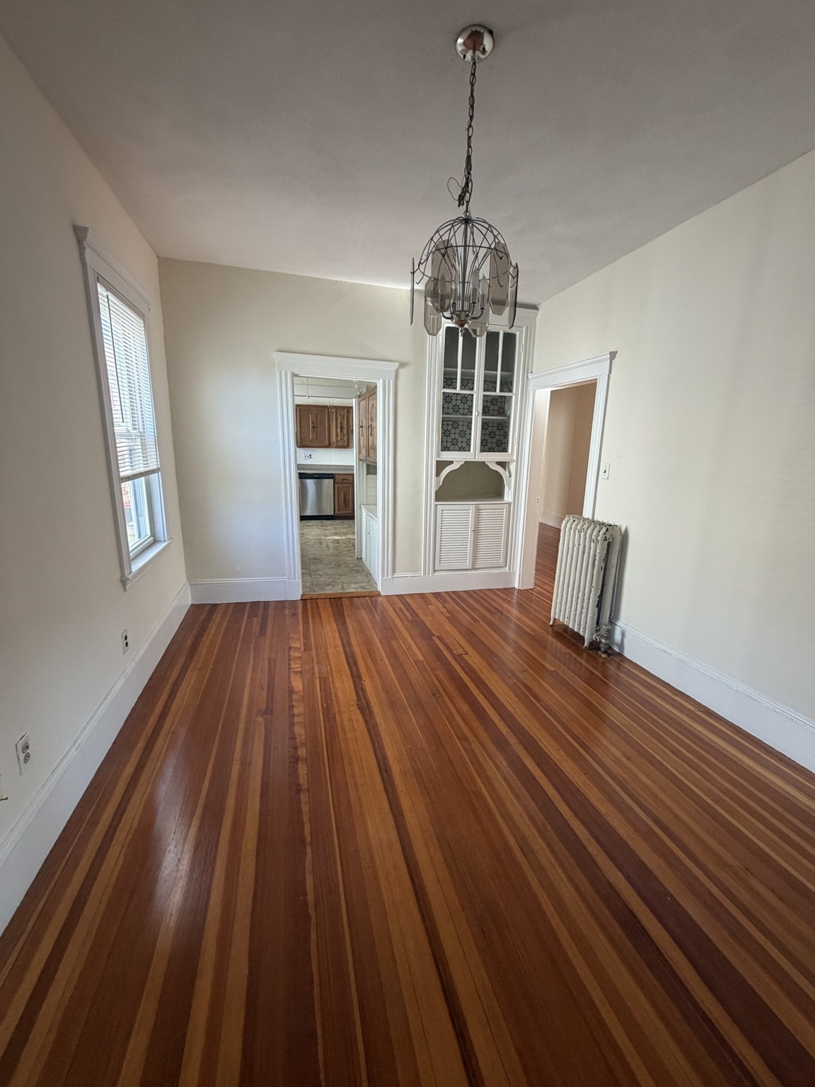 187 Powderhouse Blvd # 2 Property Photo 3