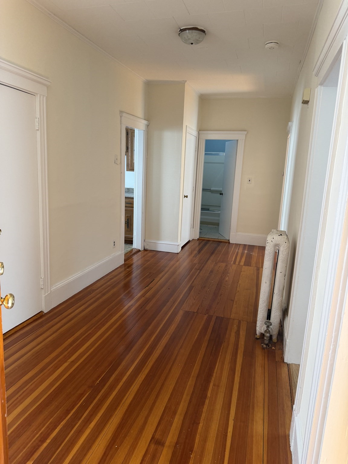 187 Powderhouse Blvd # 2 Property Photo 5