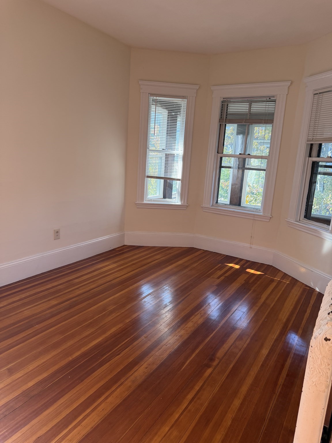 187 Powderhouse Blvd # 2 Property Photo 6
