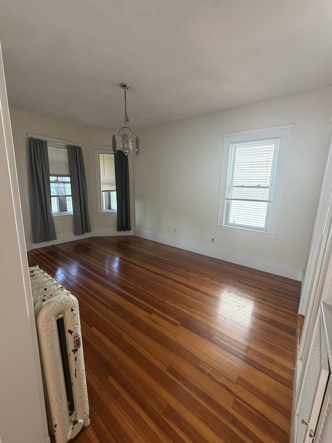 187 Powderhouse Blvd # 2 Property Photo 7