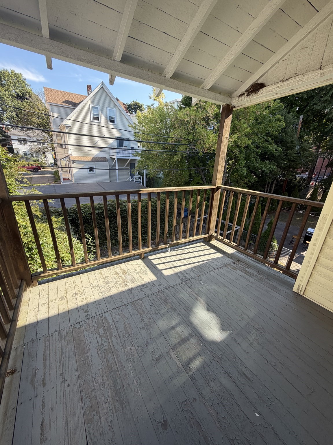 187 Powderhouse Blvd # 2 Property Photo 9