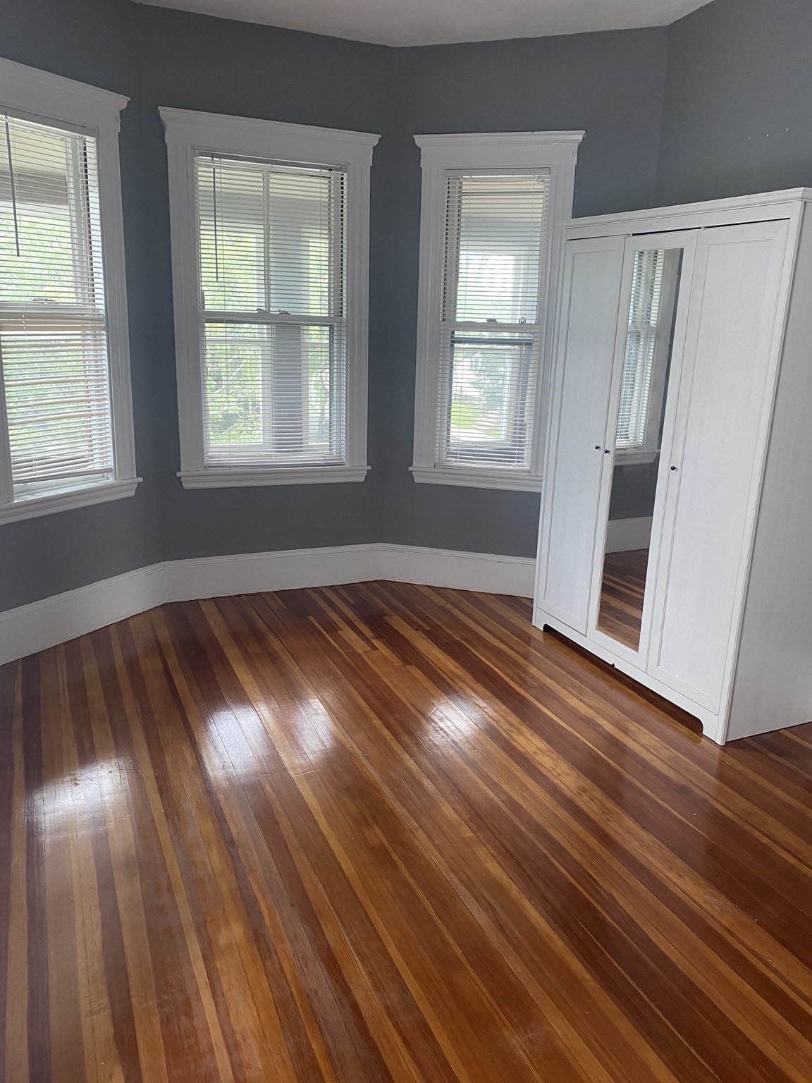 187 Powderhouse Blvd # 2 Property Photo 10