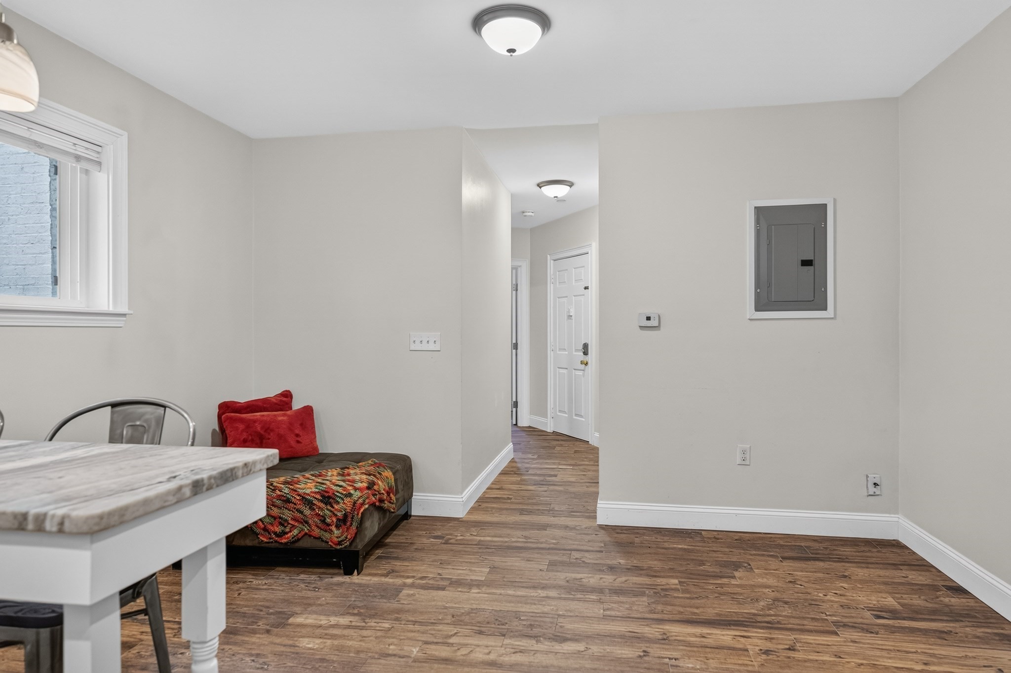 1111 Boylston Street # 1b Property Photo 3