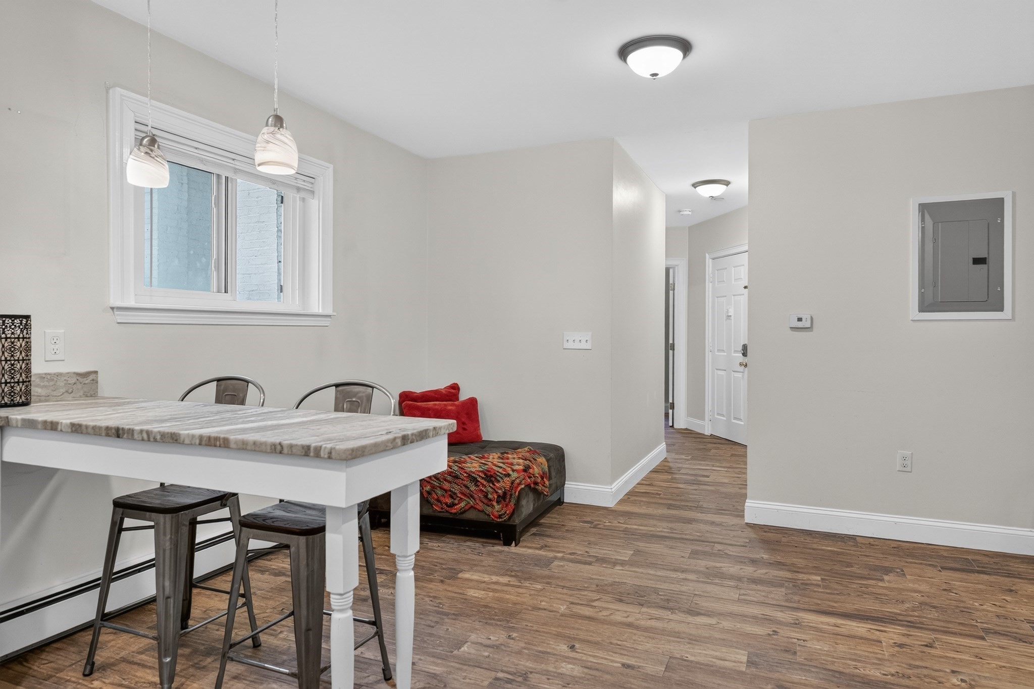 1111 Boylston Street # 1b Property Photo 4