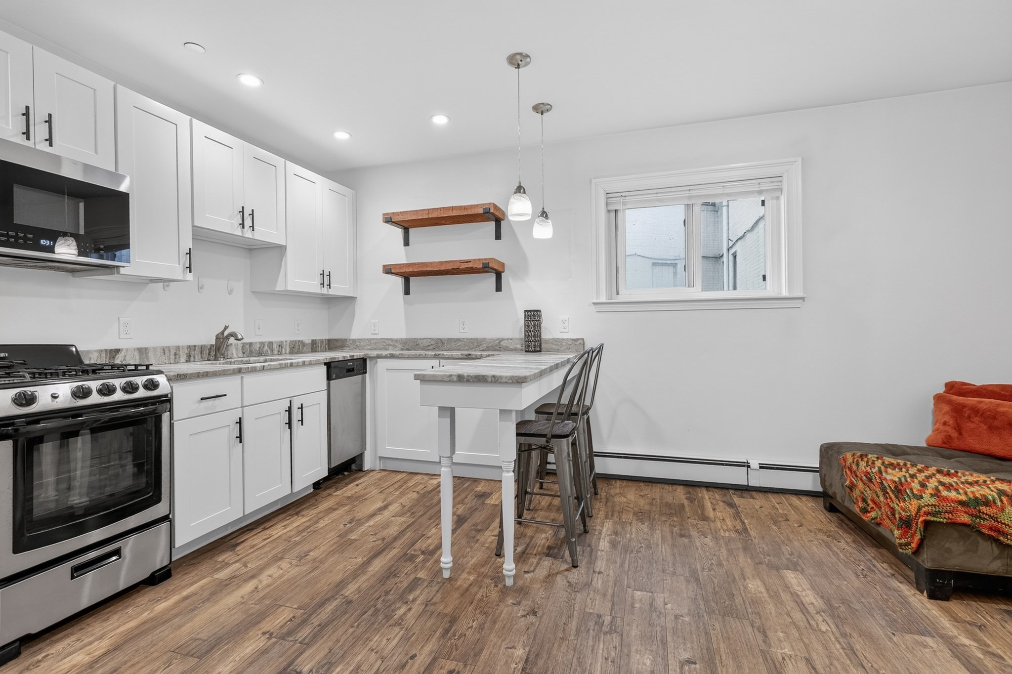 1111 Boylston Street # 1b Property Photo 6