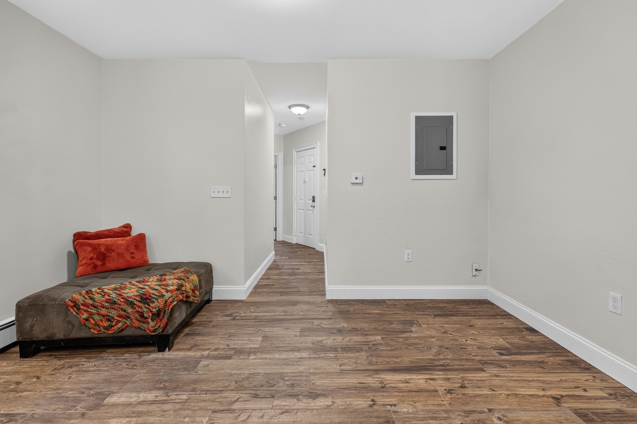 1111 Boylston Street # 1b Property Photo 7