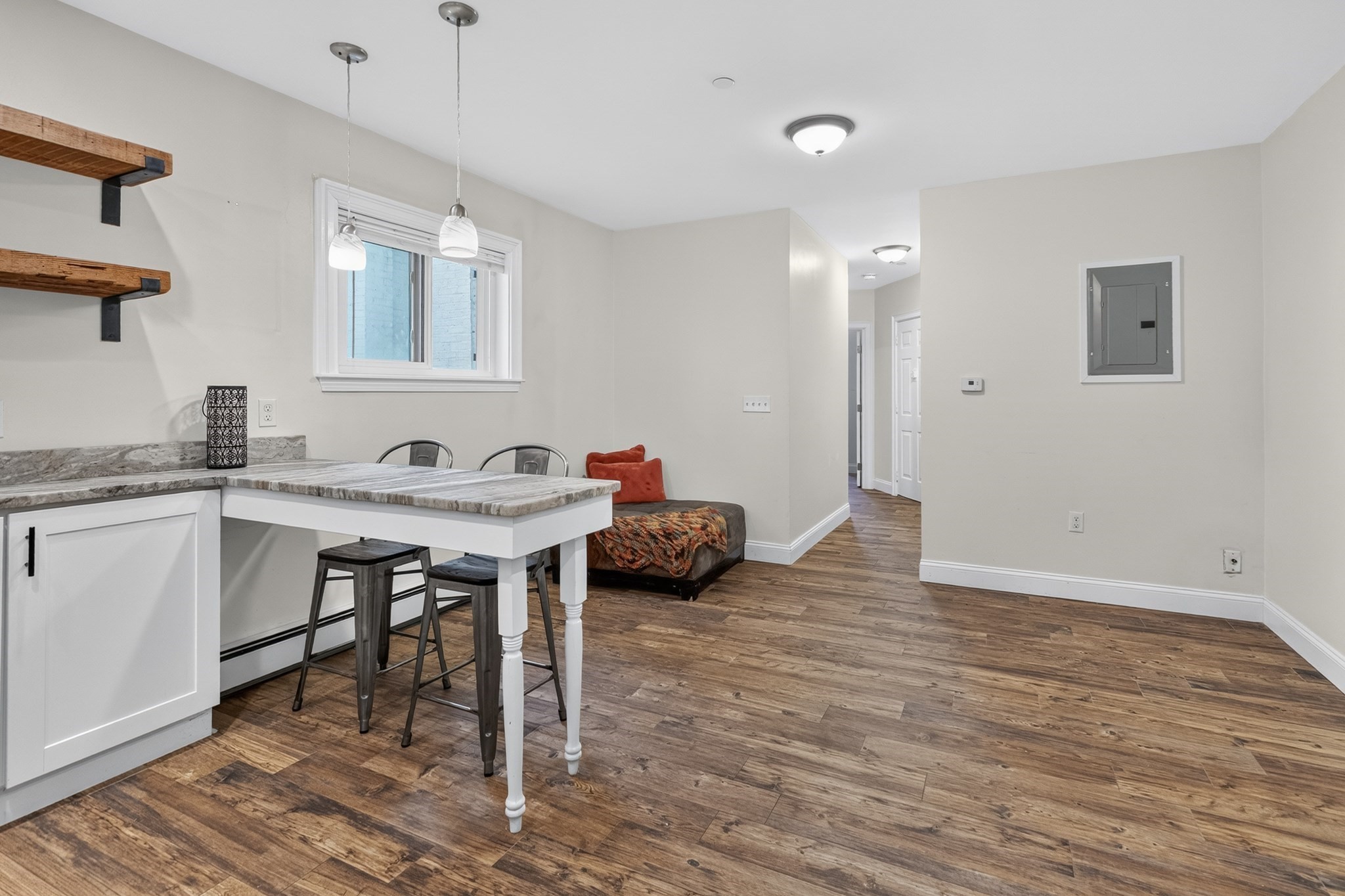 1111 Boylston Street # 1b Property Photo 8