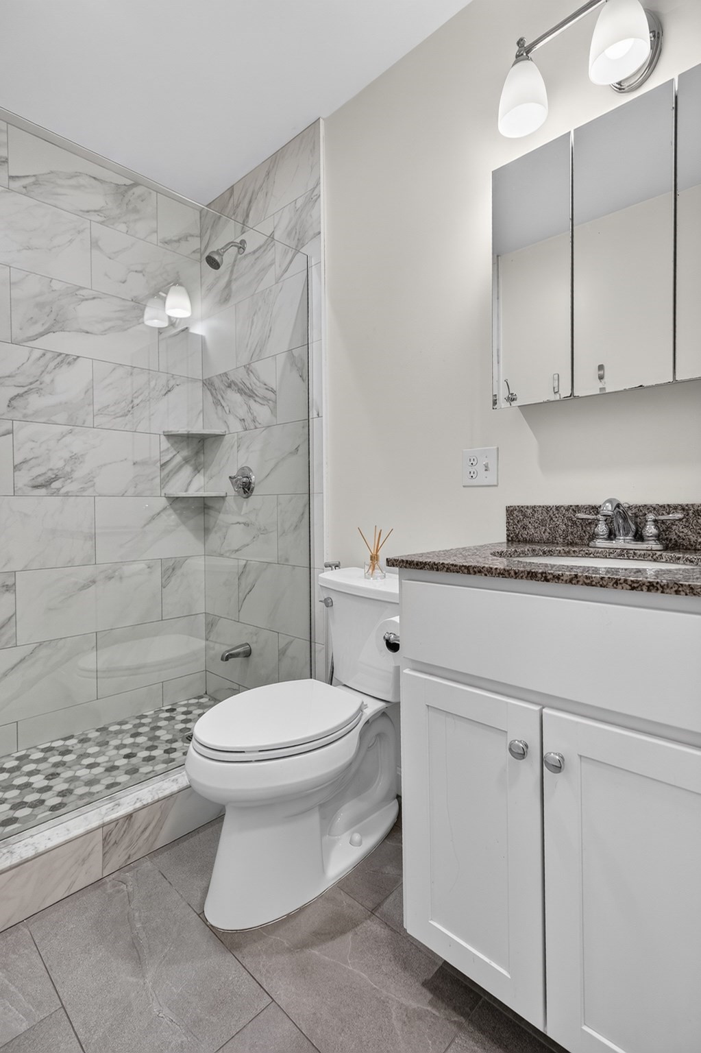 1111 Boylston Street # 1b Property Photo 10