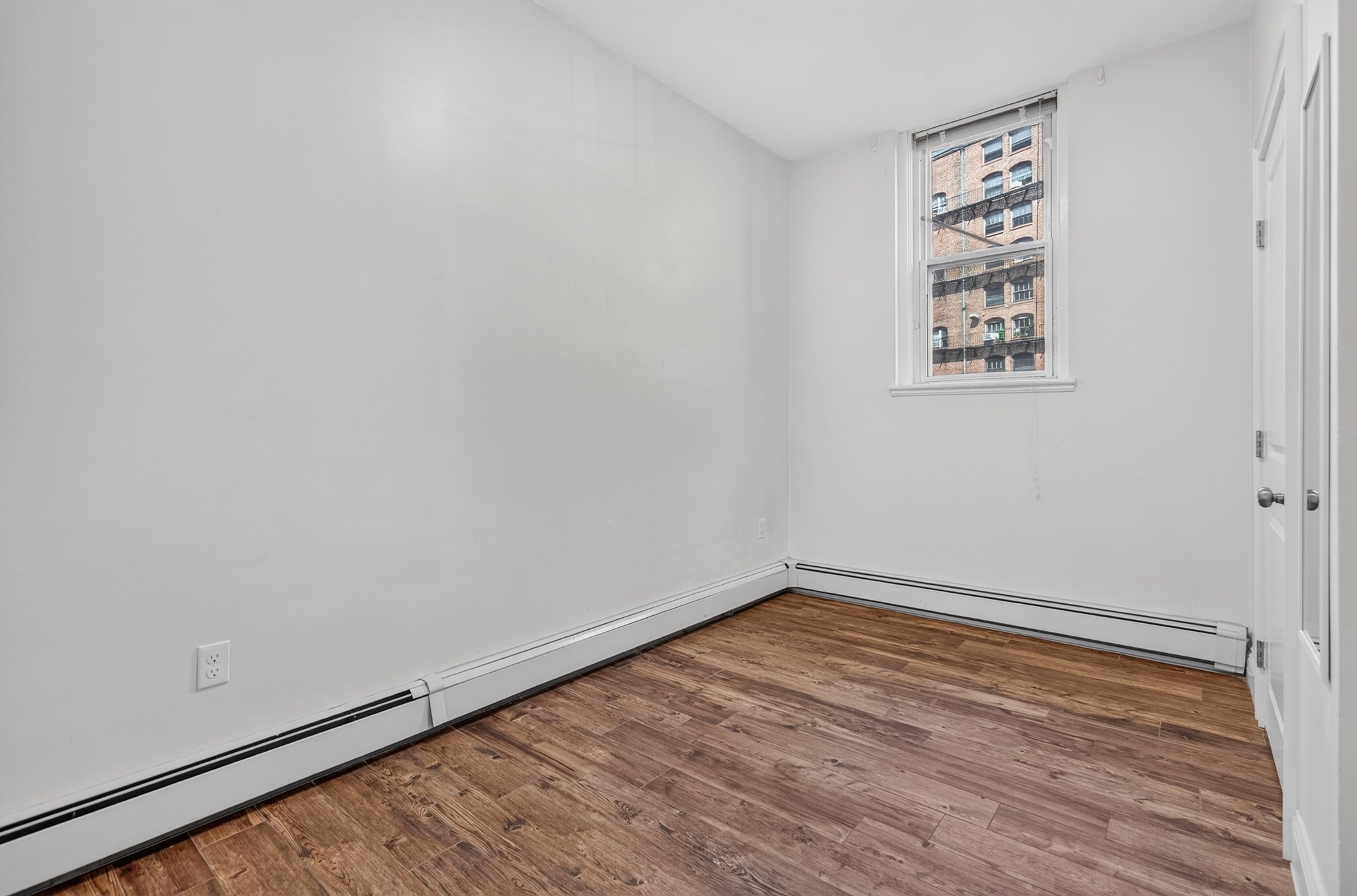 1111 Boylston Street # 1b Property Photo 11