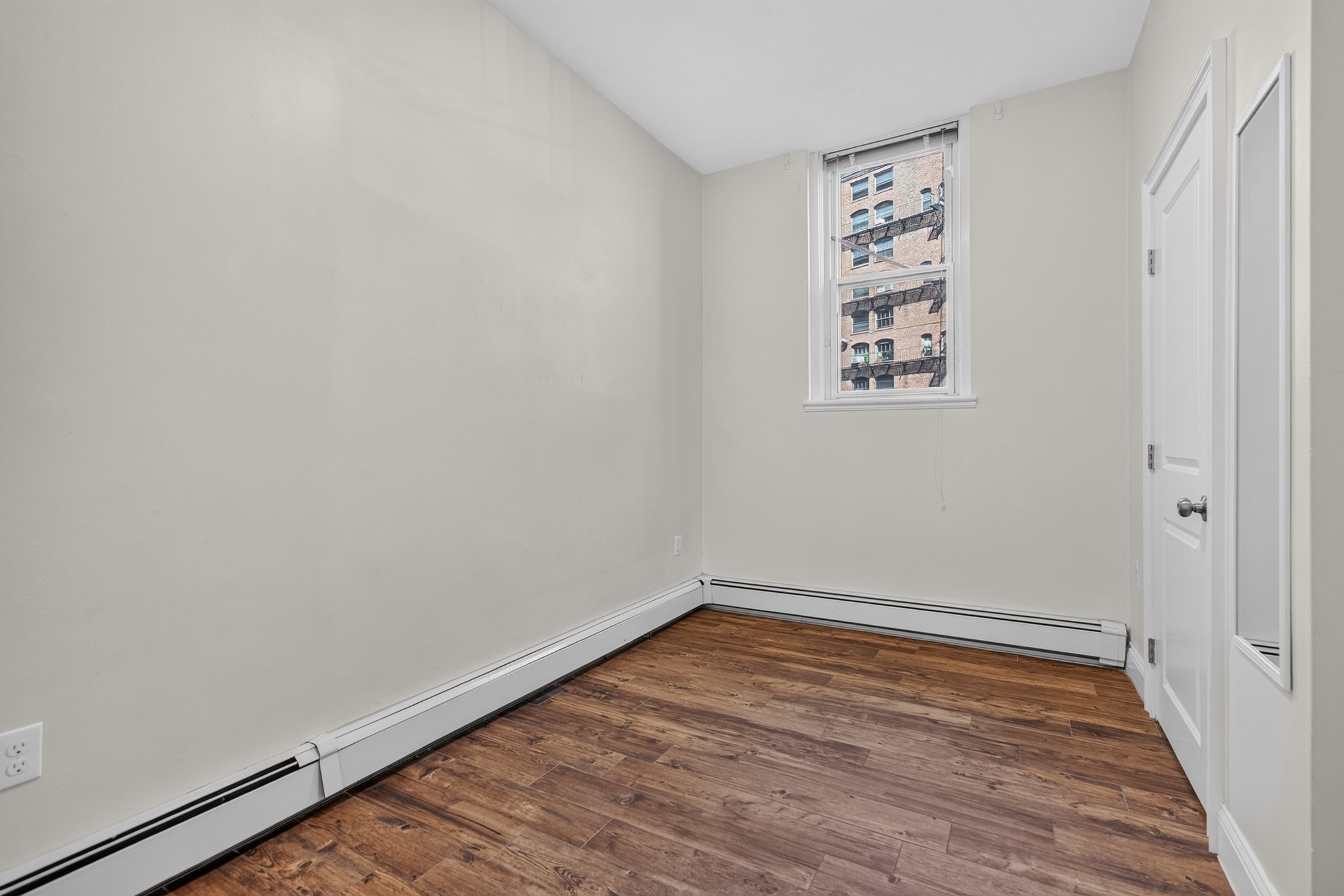 1111 Boylston Street # 1b Property Photo 12
