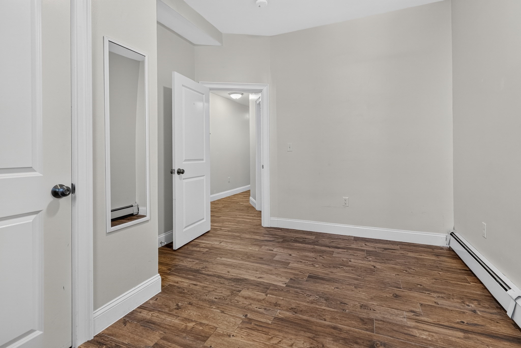1111 Boylston Street # 1b Property Photo 13