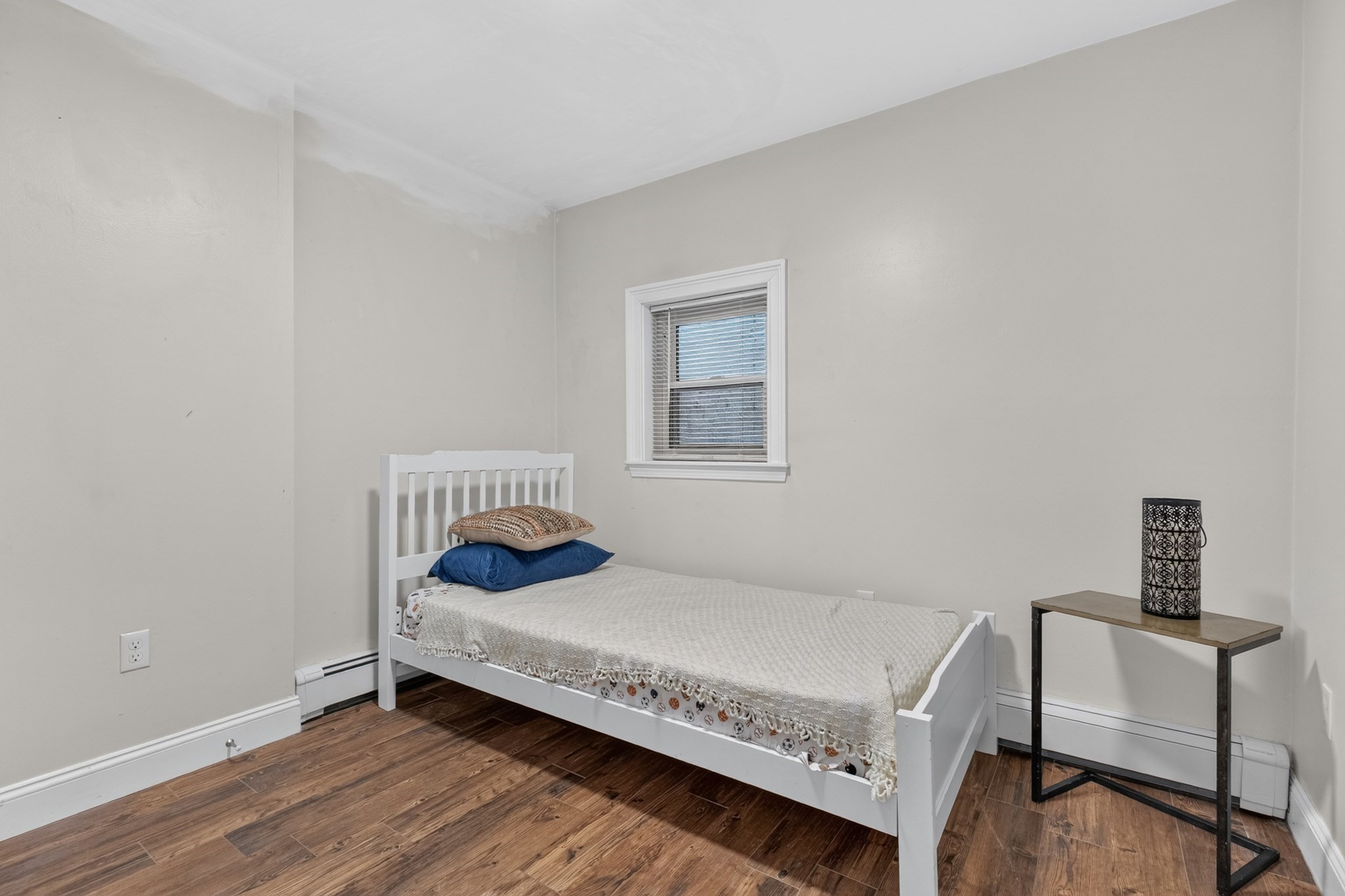 1111 Boylston Street # 1b Property Photo 14