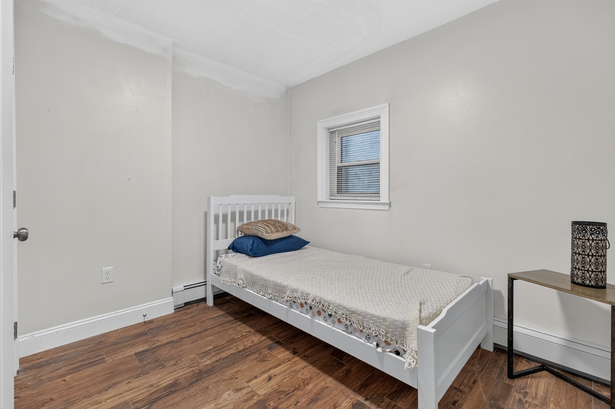1111 Boylston Street # 1b Property Photo 15