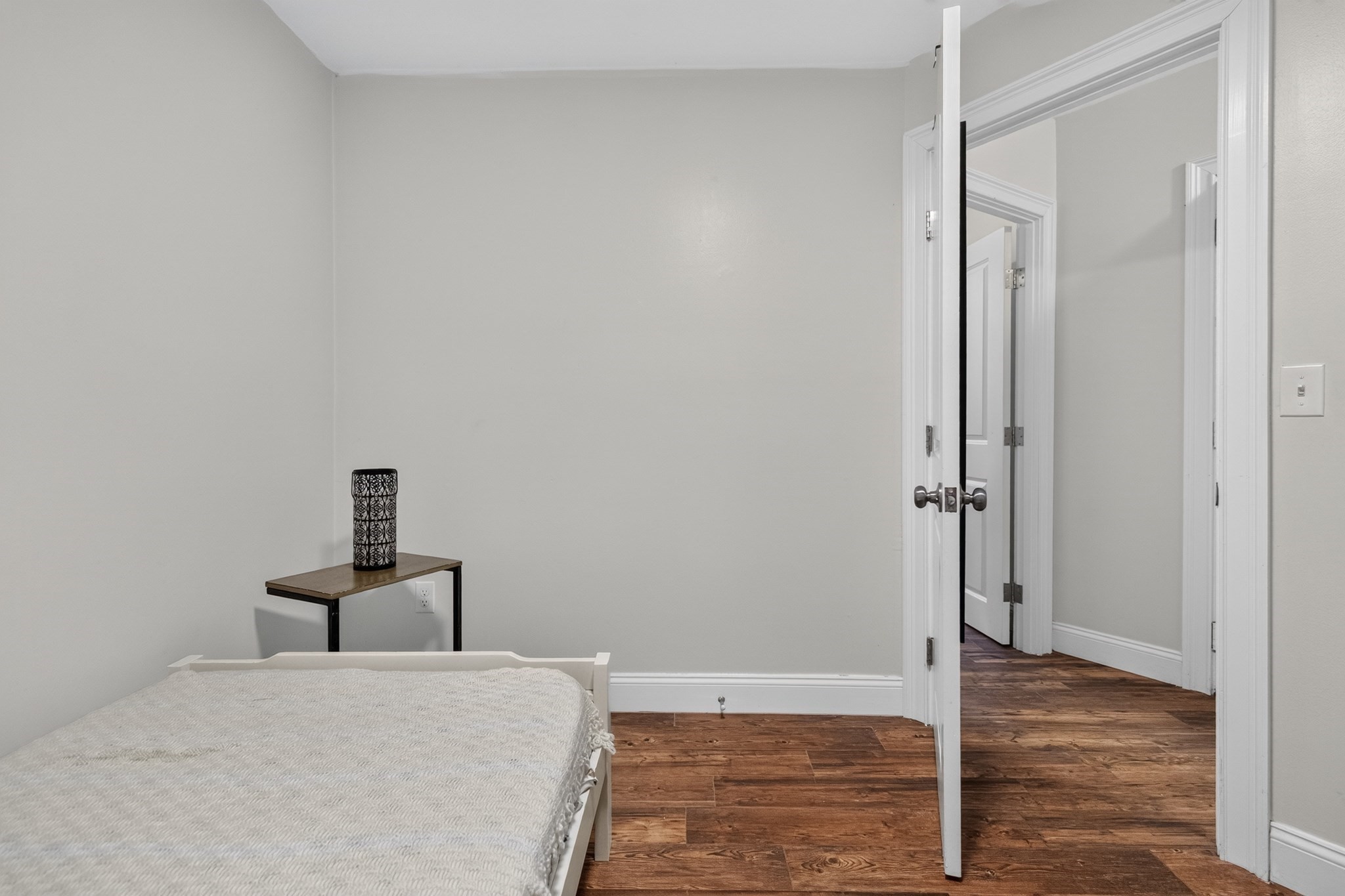 1111 Boylston Street # 1b Property Photo 16