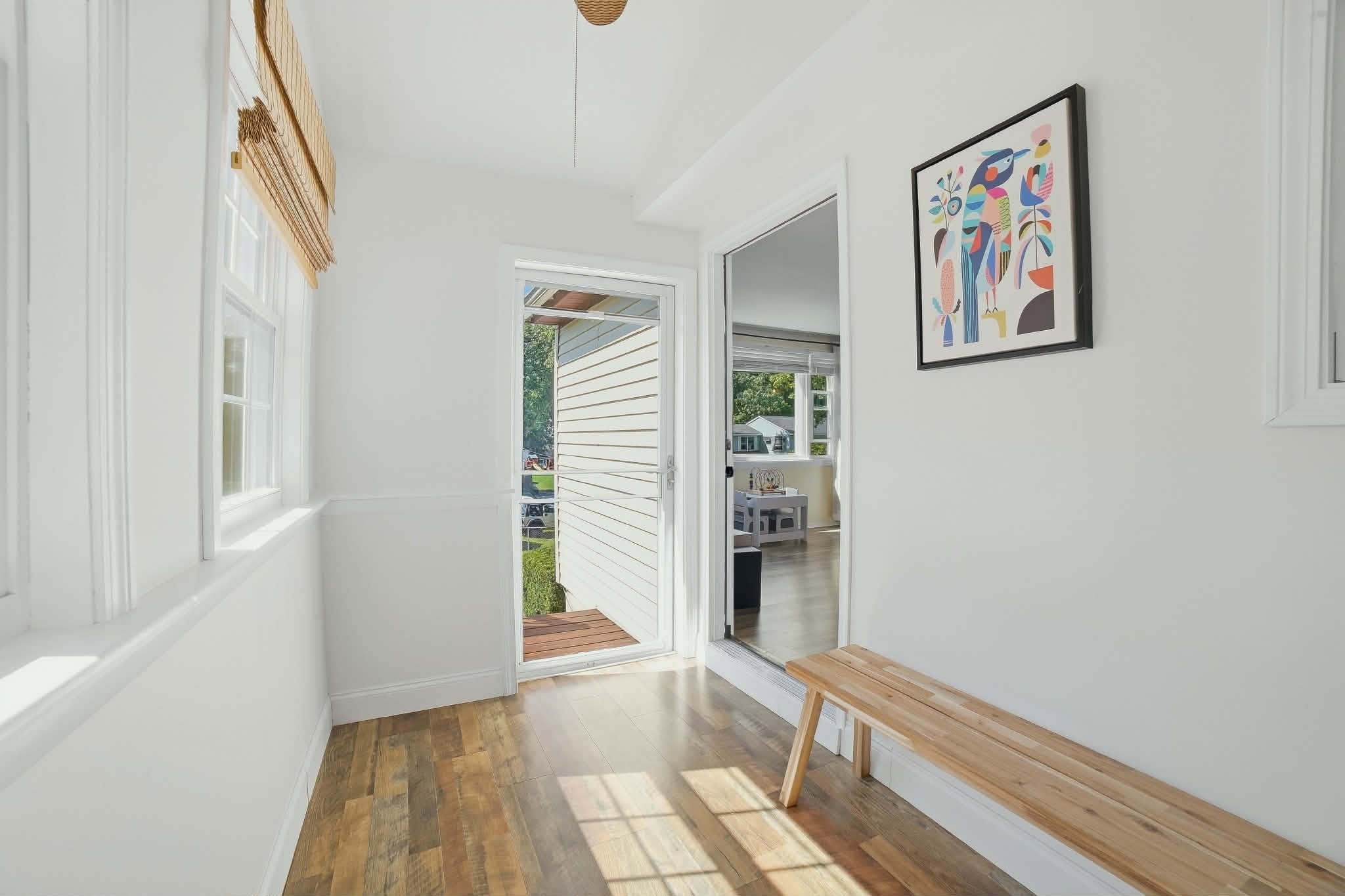 19 Harold St Property Photo 2