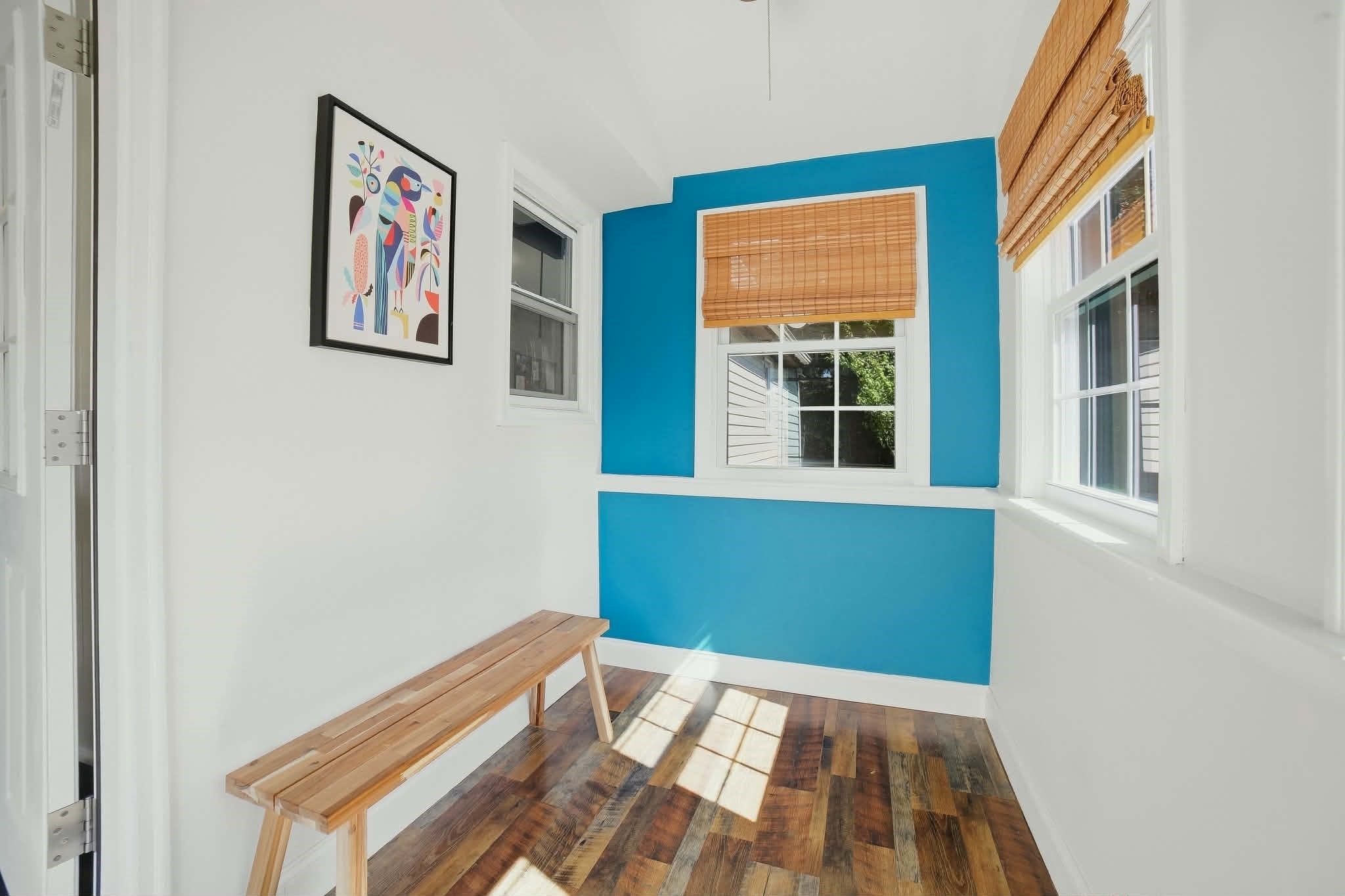 19 Harold St Property Photo 3