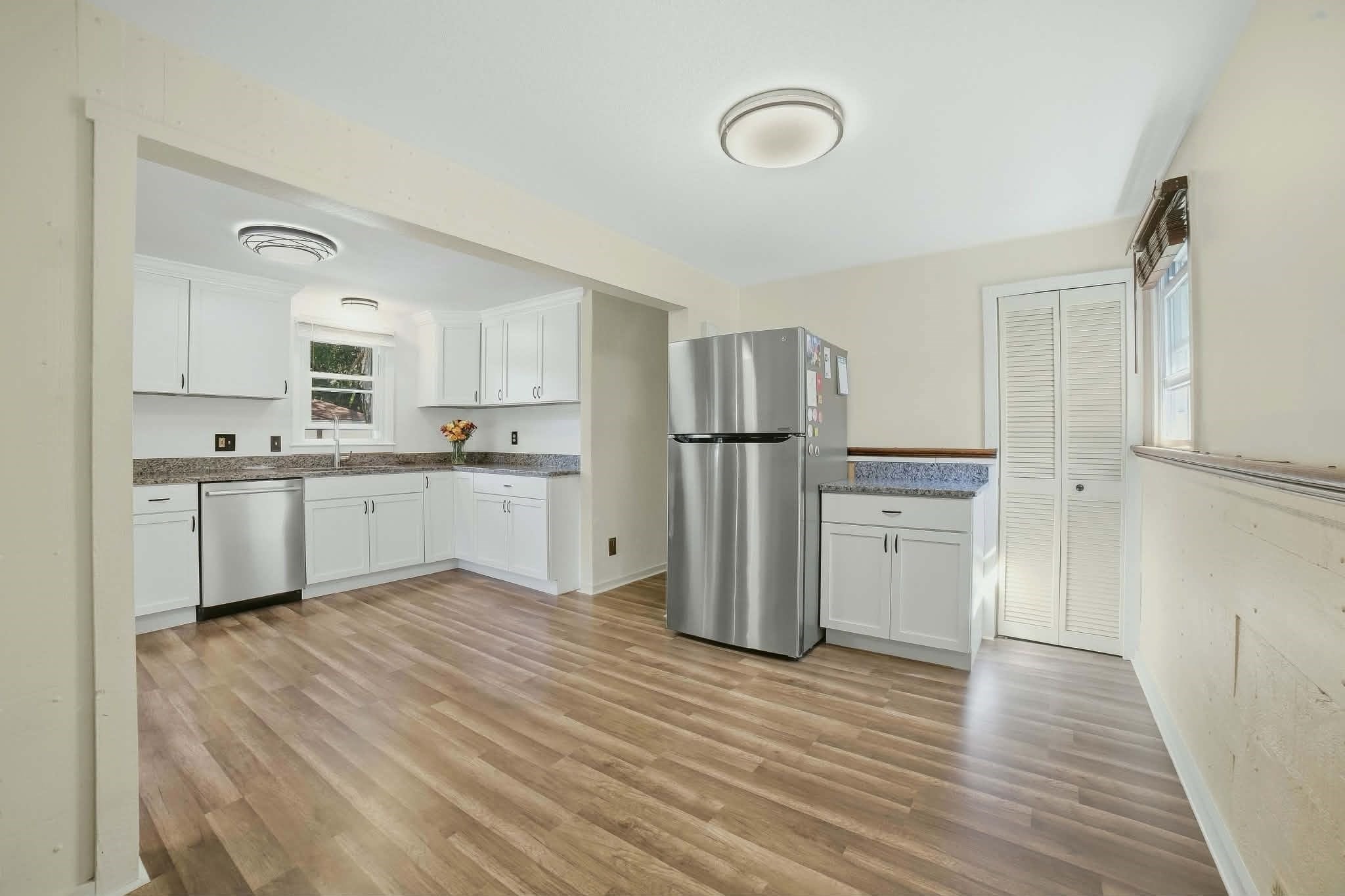 19 Harold St Property Photo 7