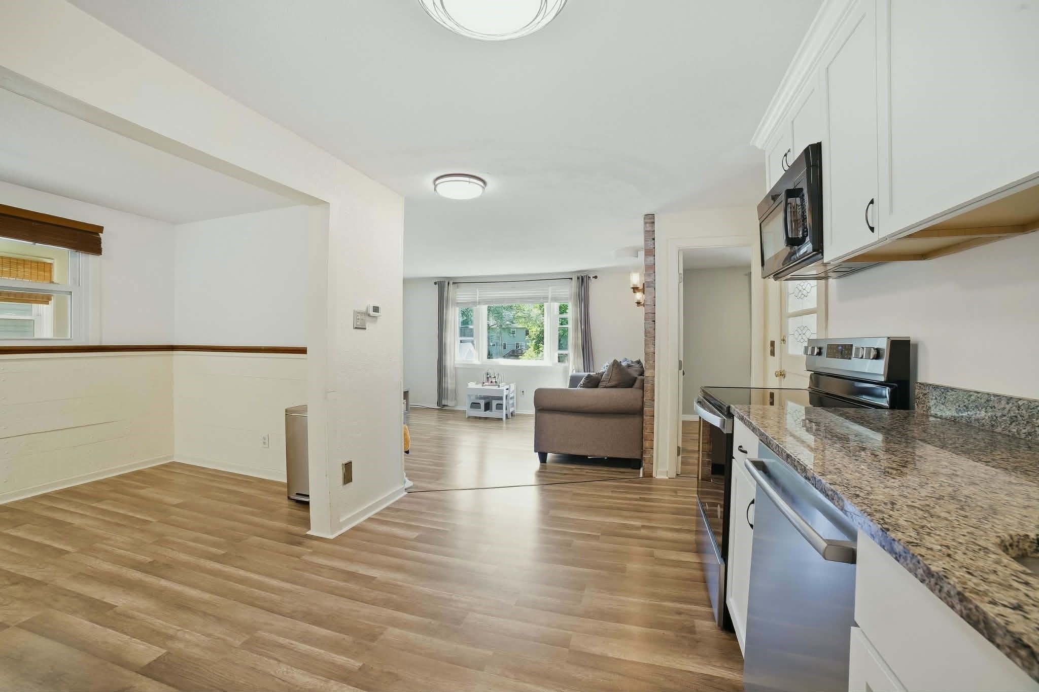 19 Harold St Property Photo 8
