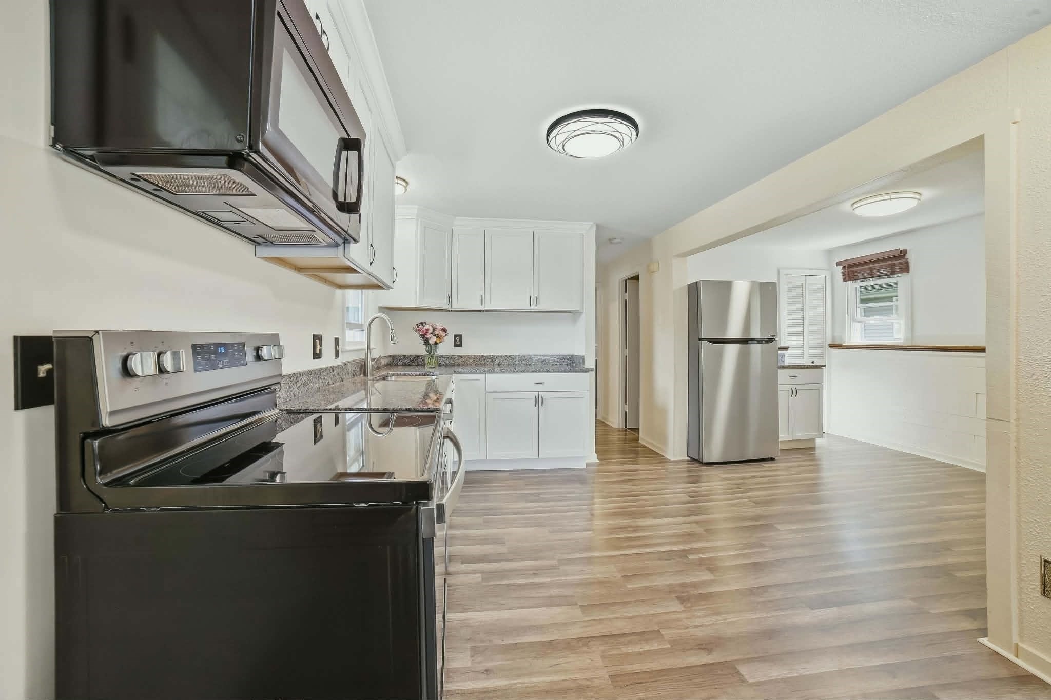 19 Harold St Property Photo 9