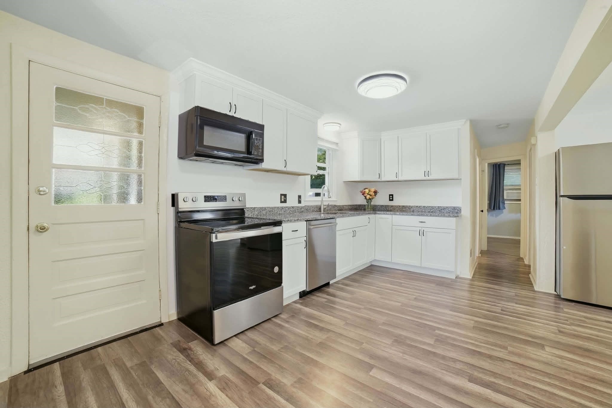 19 Harold St Property Photo 10