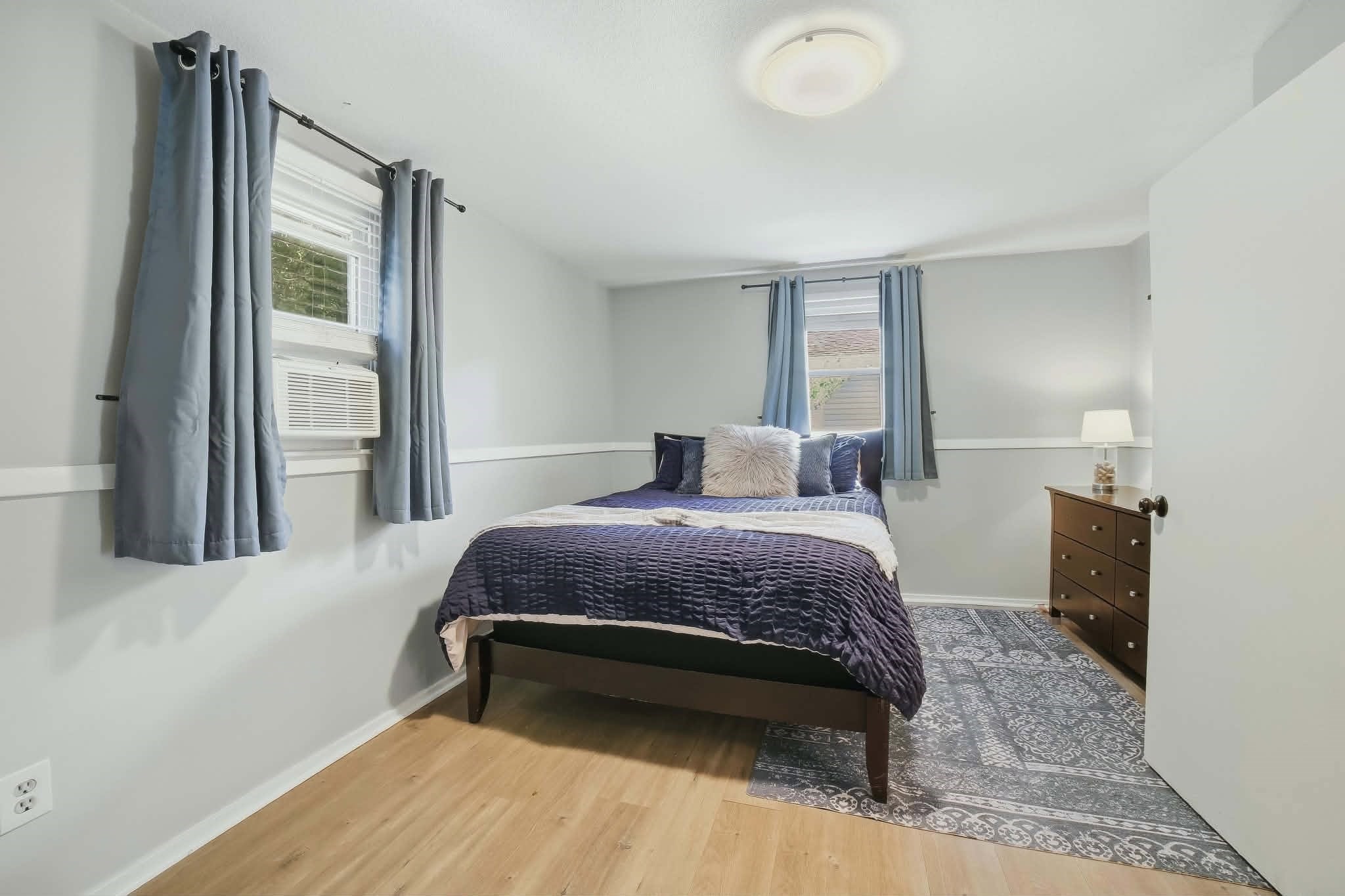 19 Harold St Property Photo 12