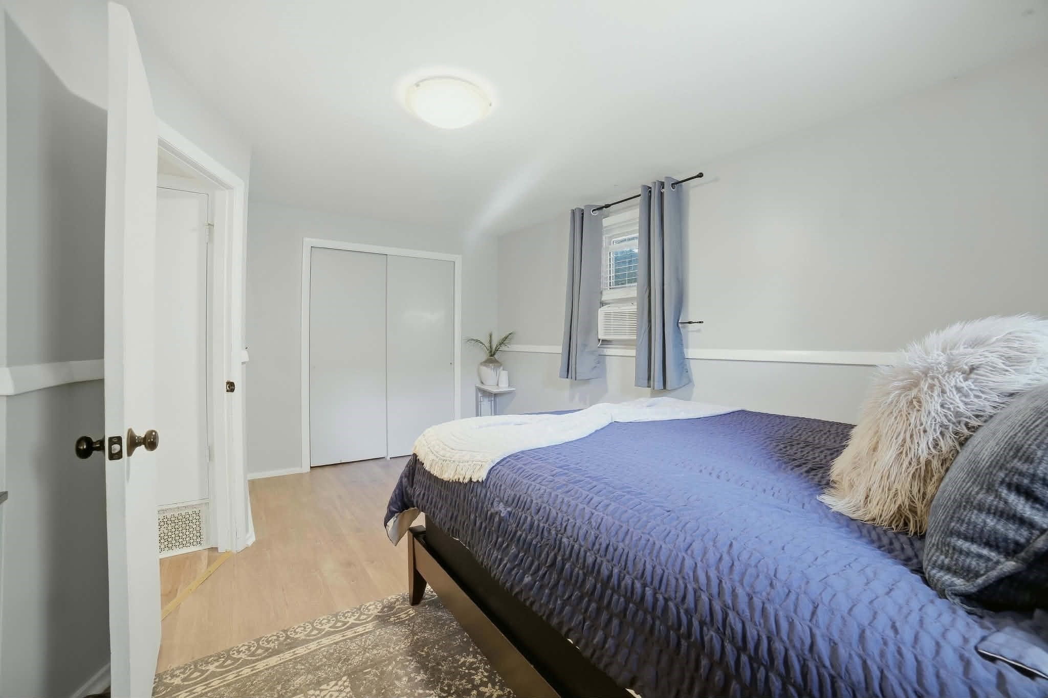 19 Harold St Property Photo 13